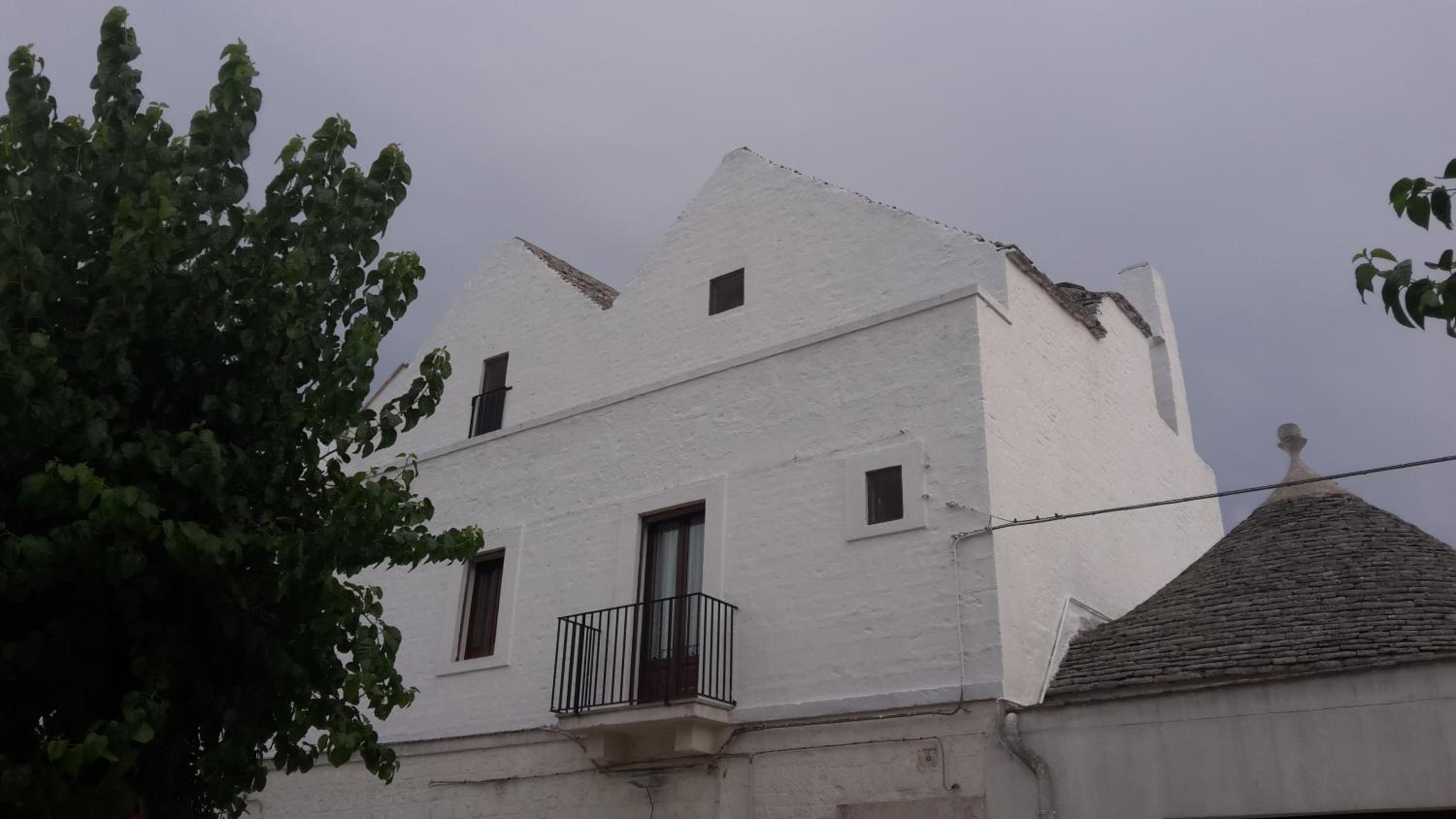 Photo 16