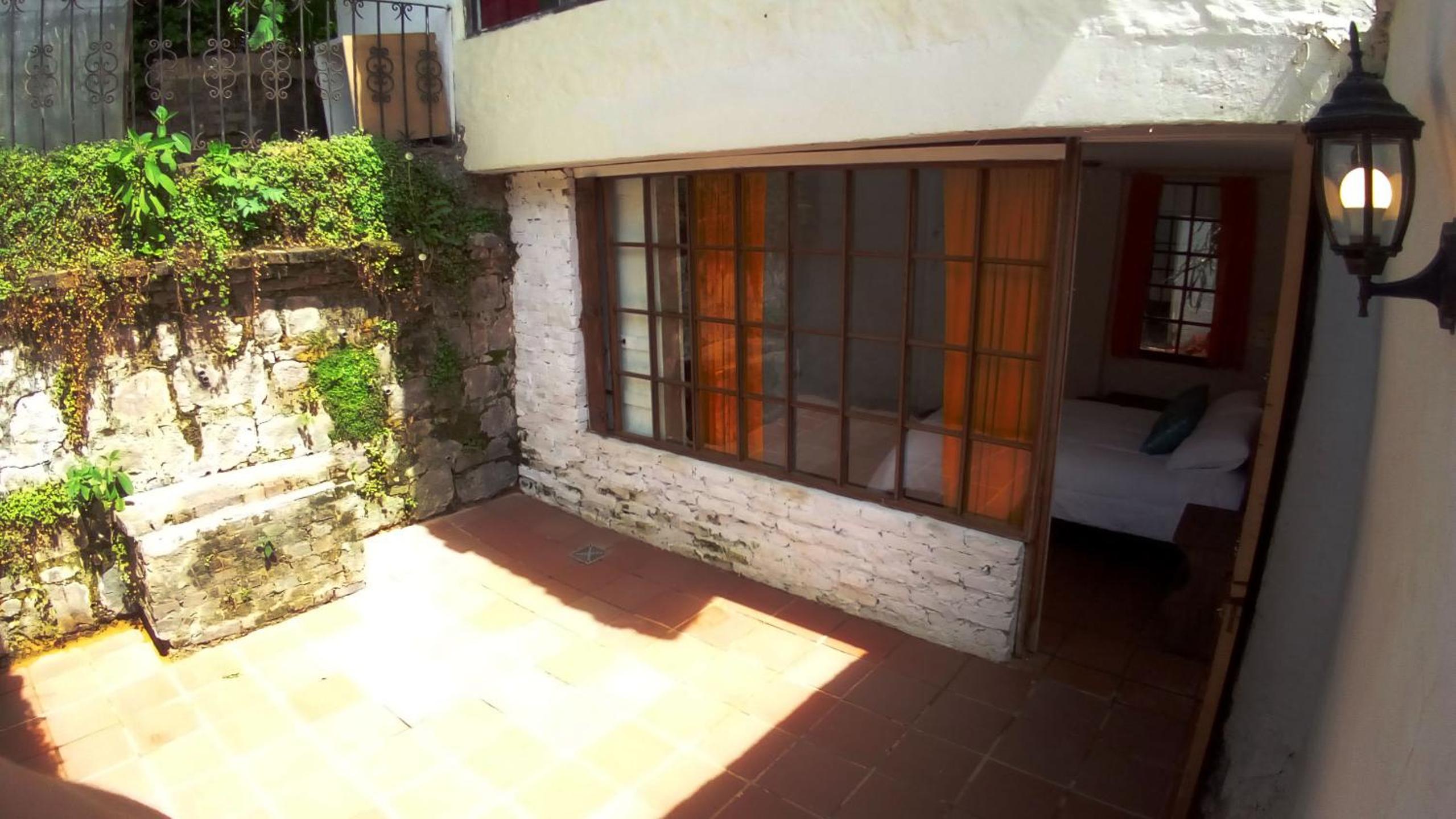 Photo 28