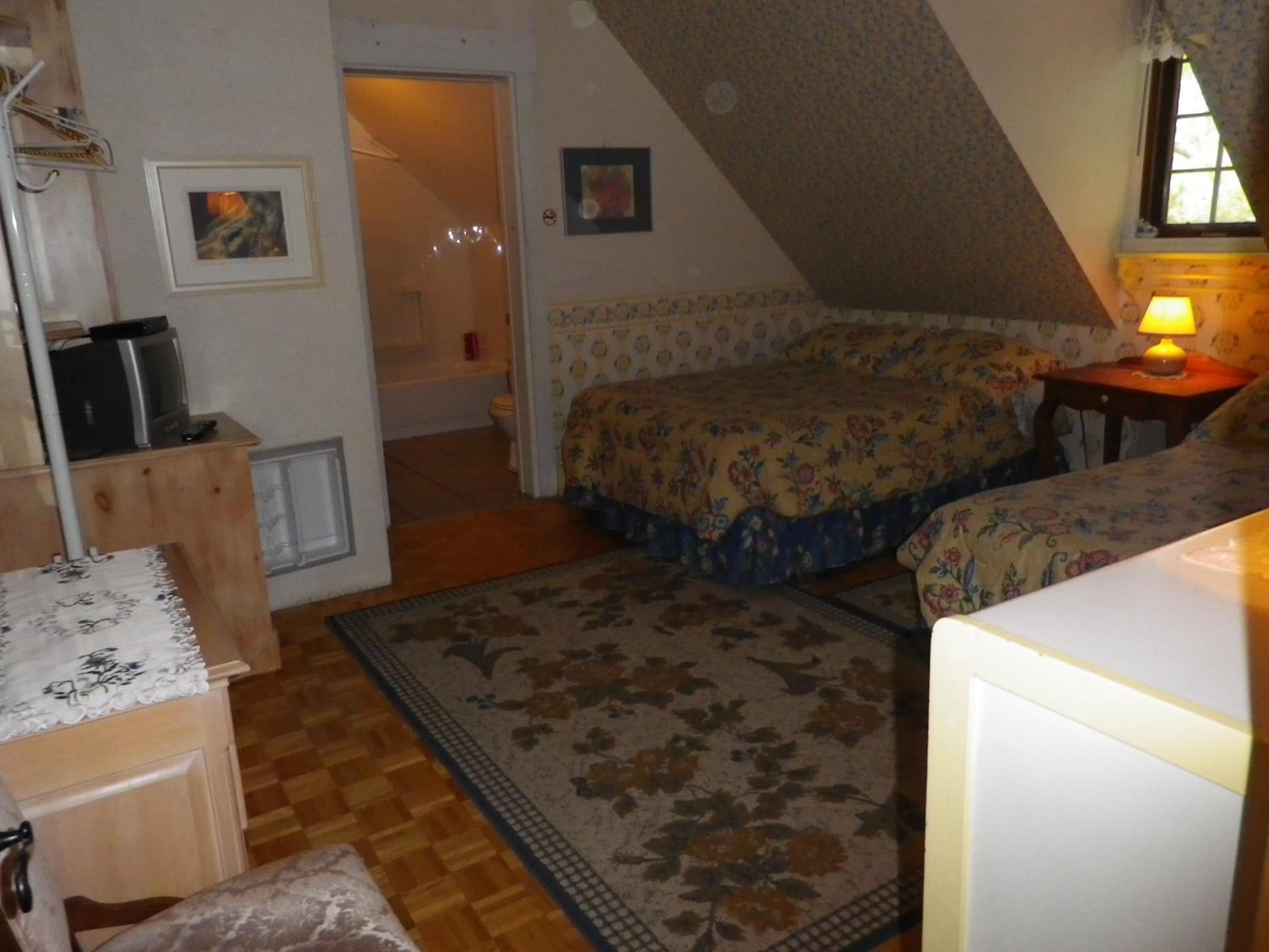 Photo 18