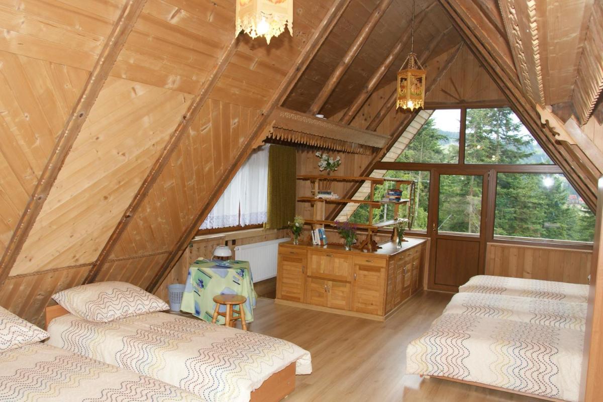 Photo 37