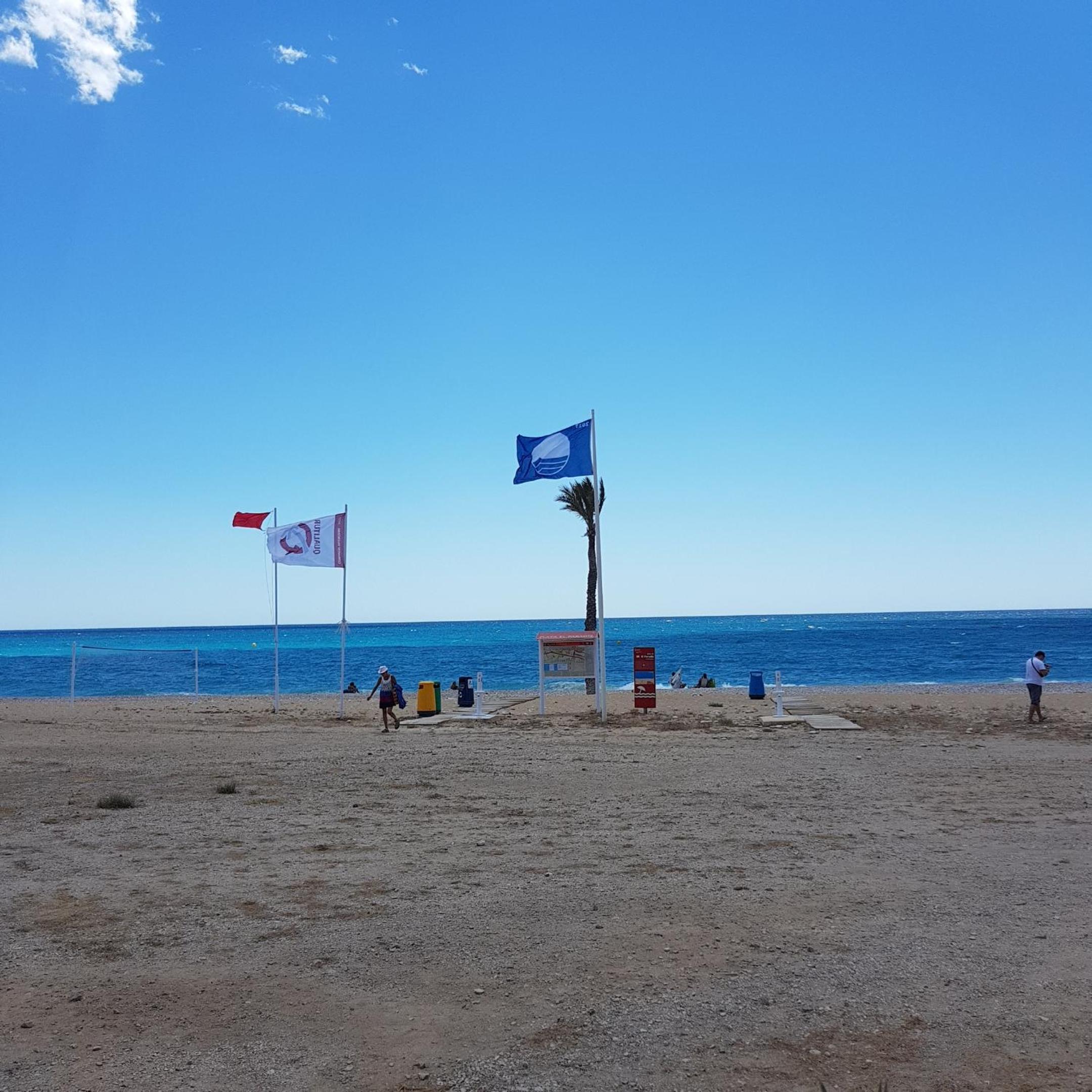 Photo 49