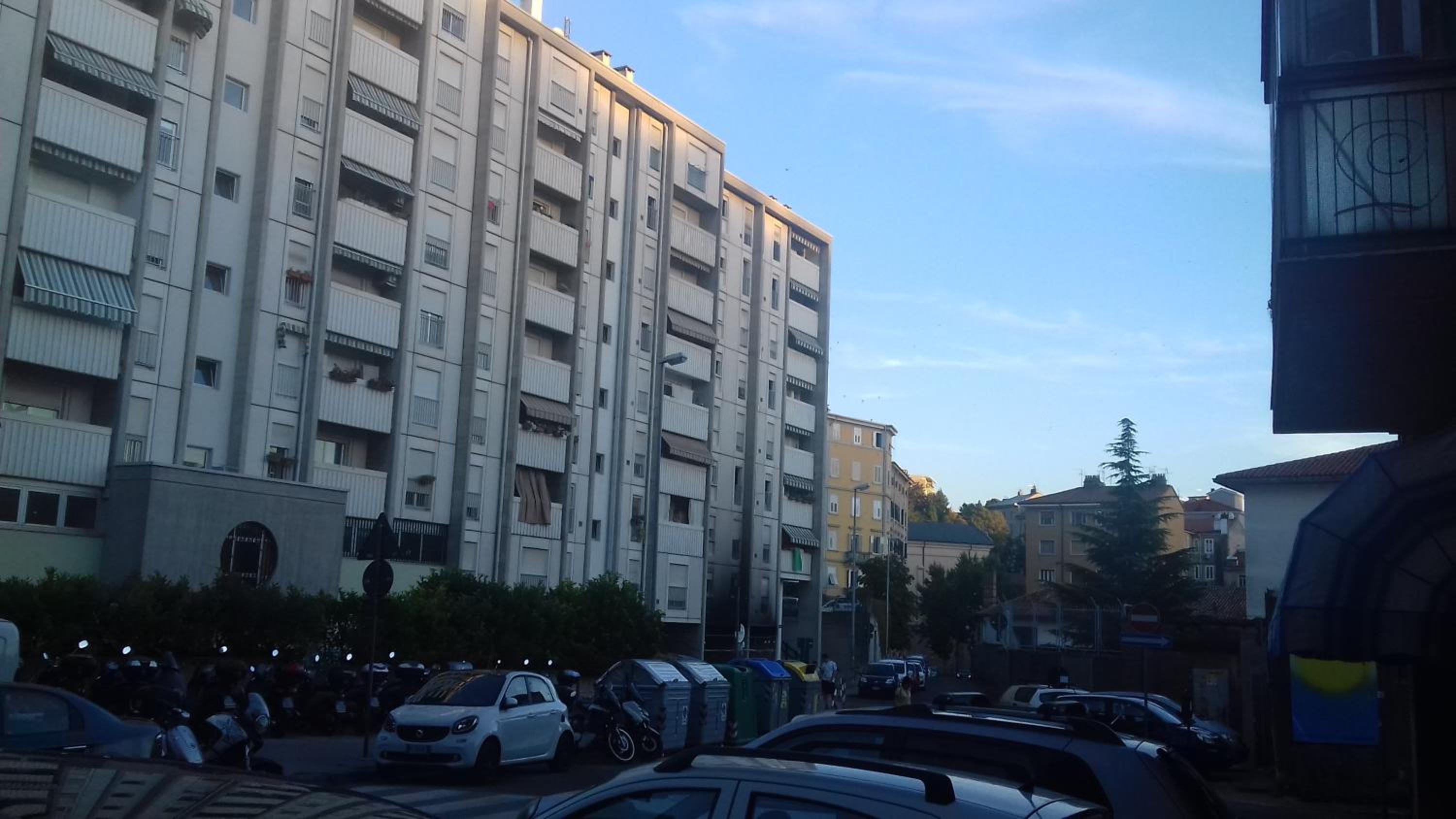 Photo 36