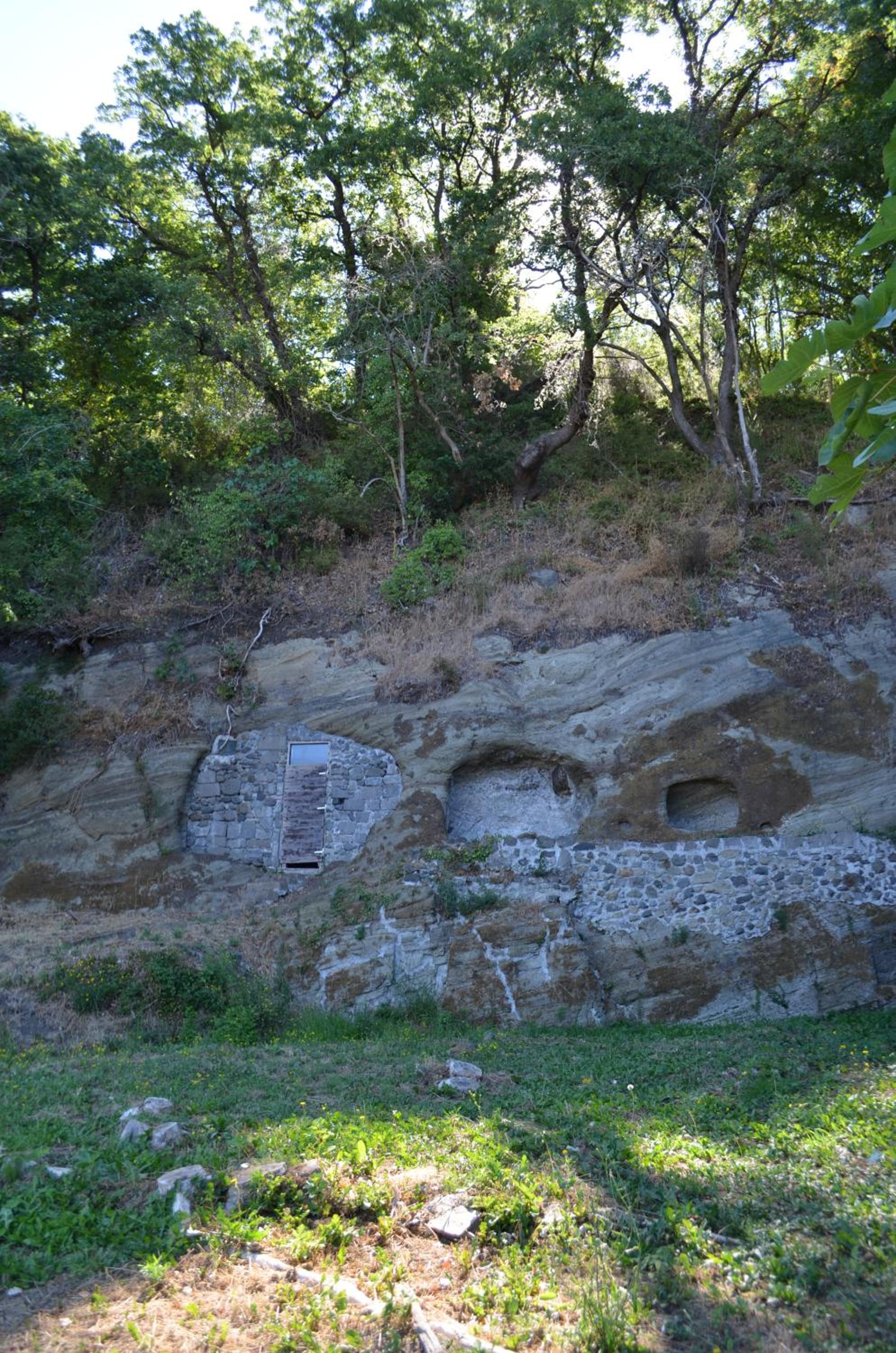 Photo 26