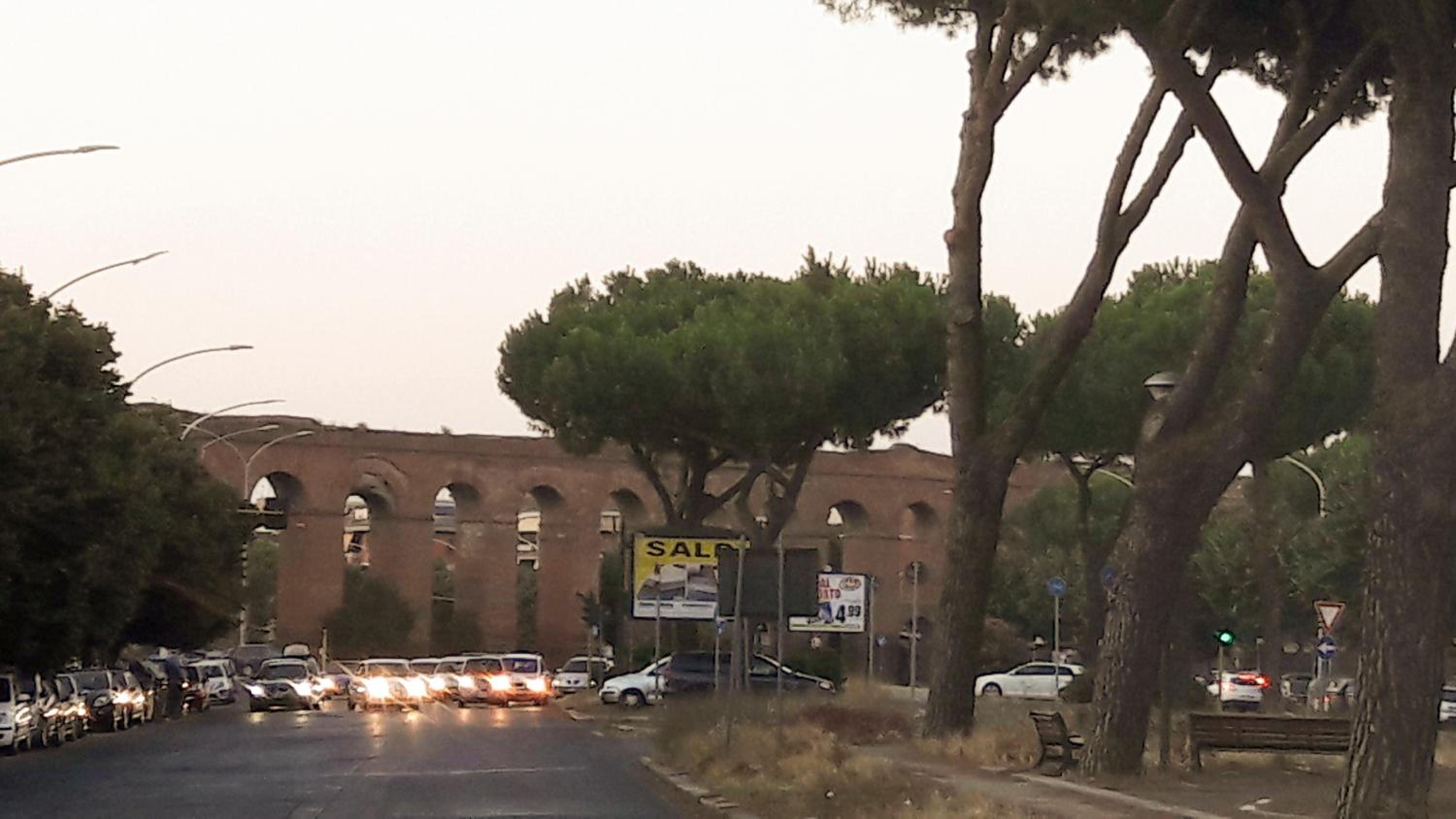 A casa di Alice