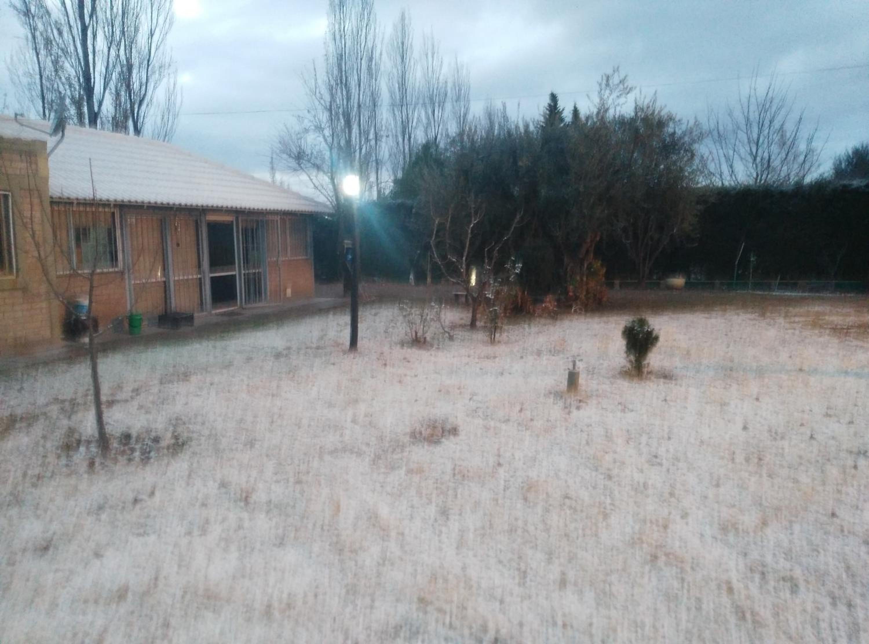 Photo 12
