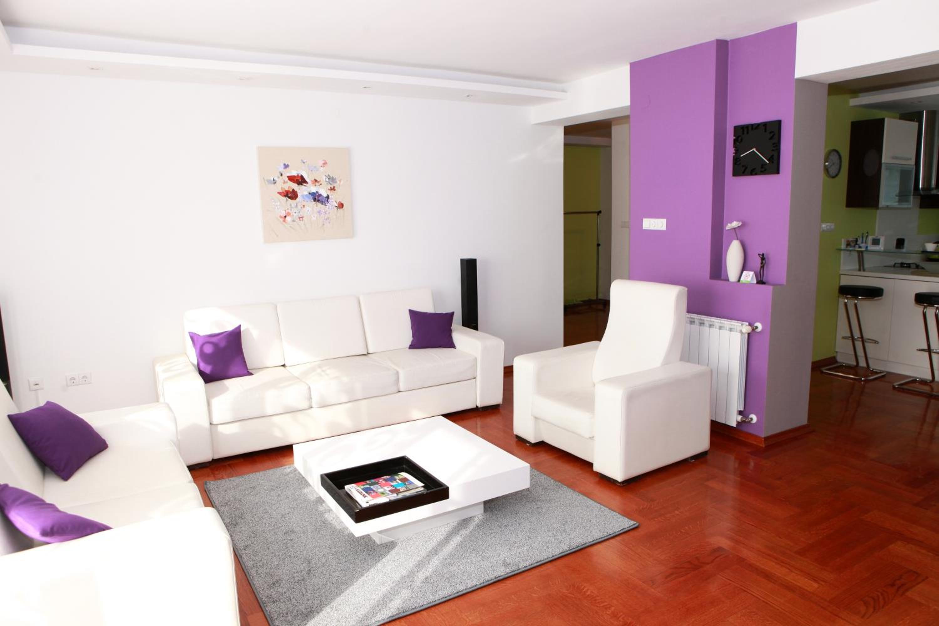 Apartmani Nova, photo 56