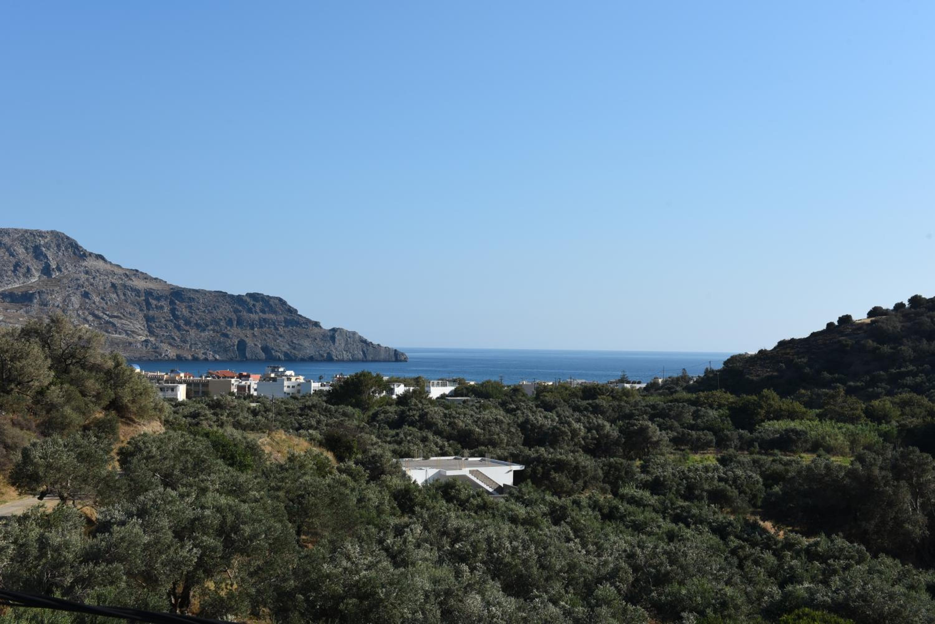 Antonis Apts, Physio Fitness Retreats view 3
