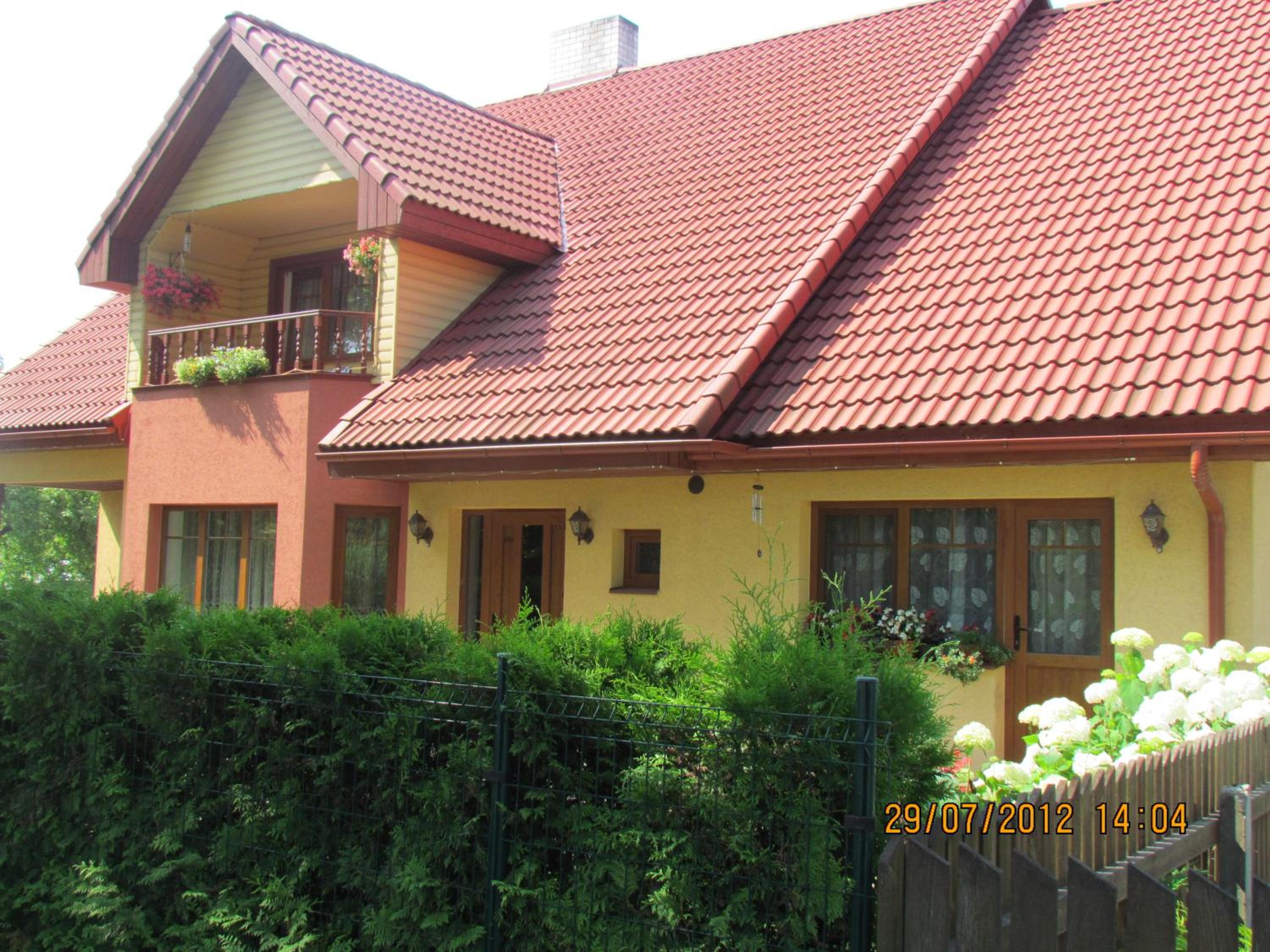 Photo 46