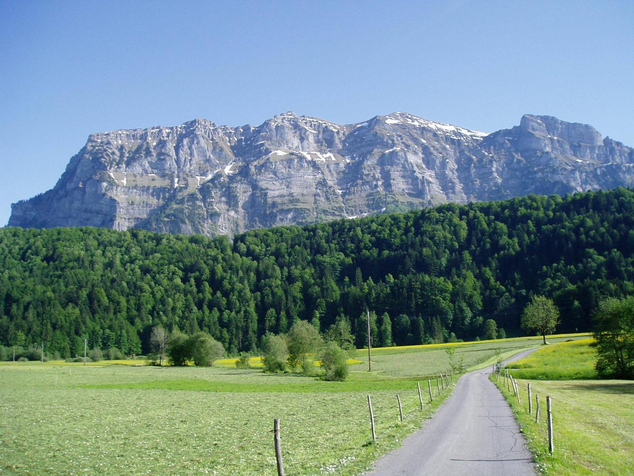 Gasthof Taube