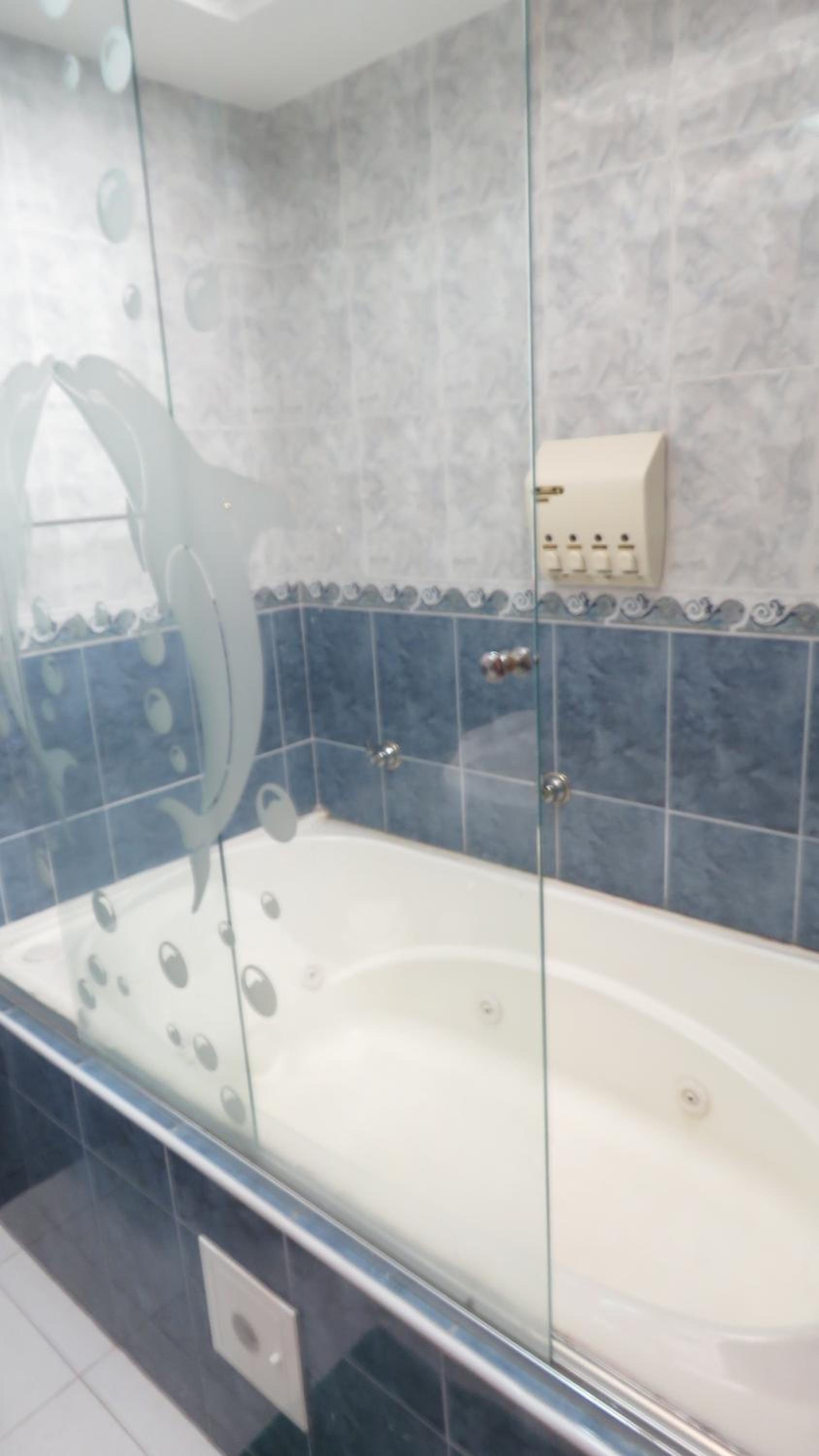 Hotel Bogota House