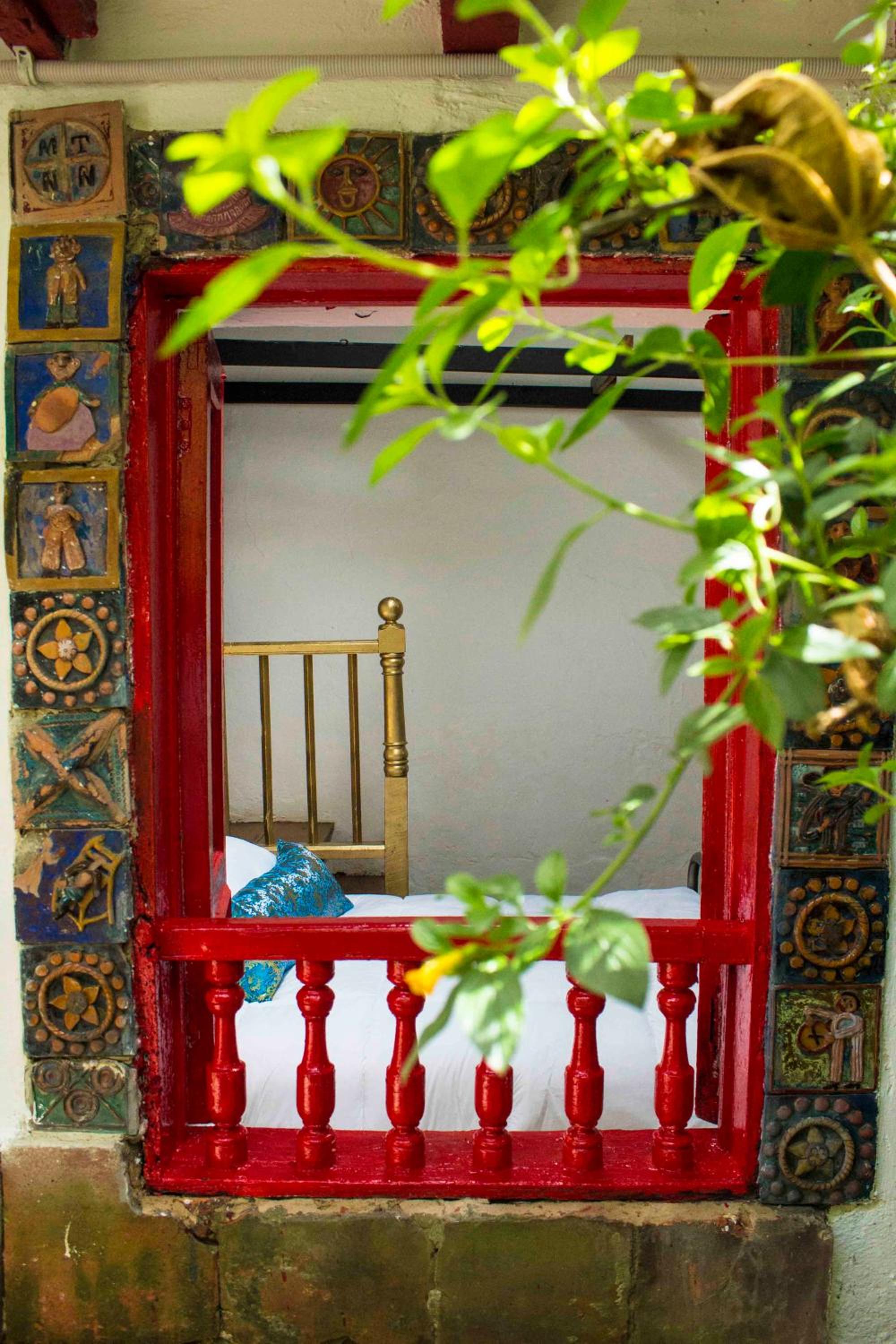 Photo 20