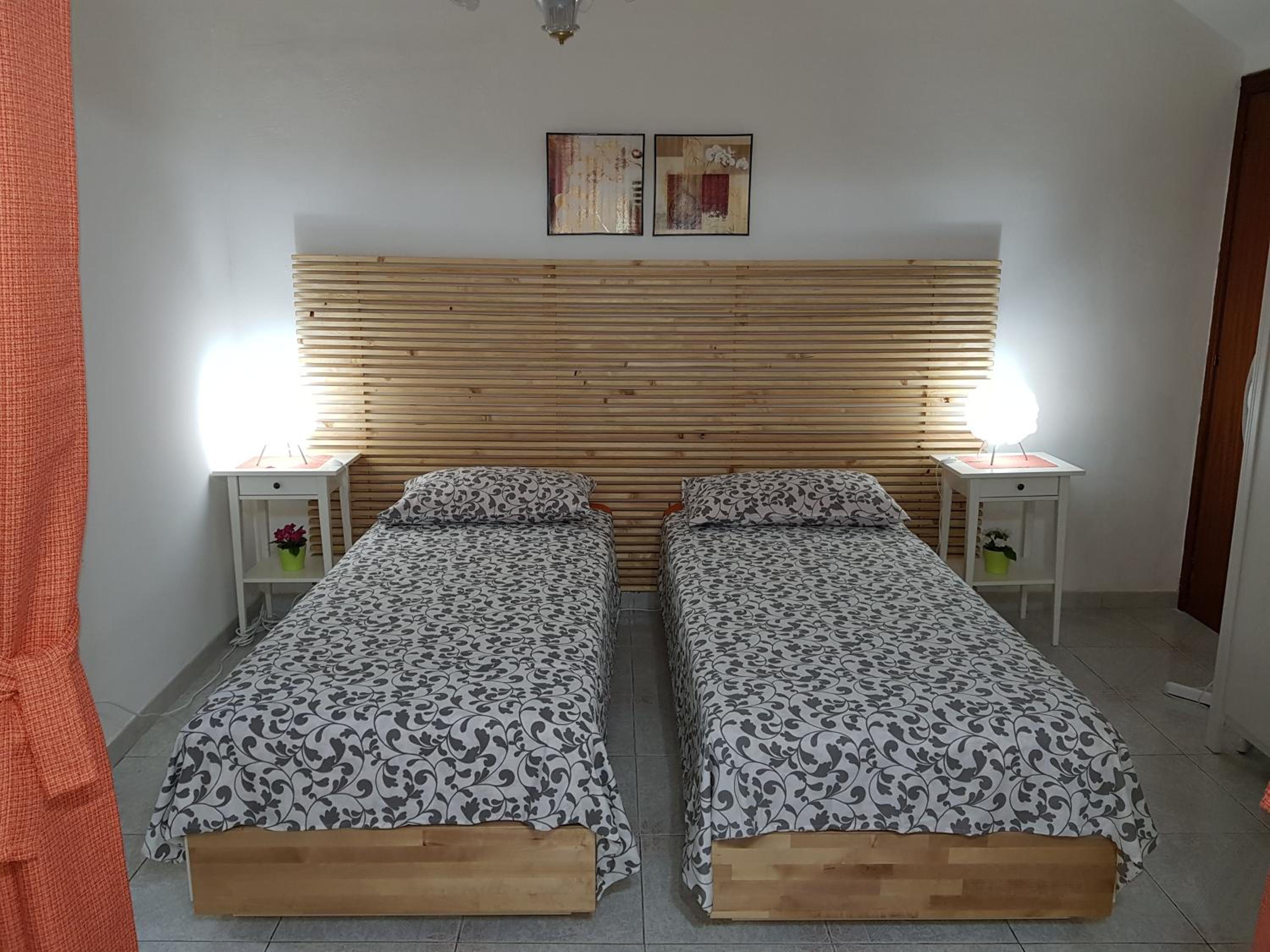 Holiday house Chiara photo 3