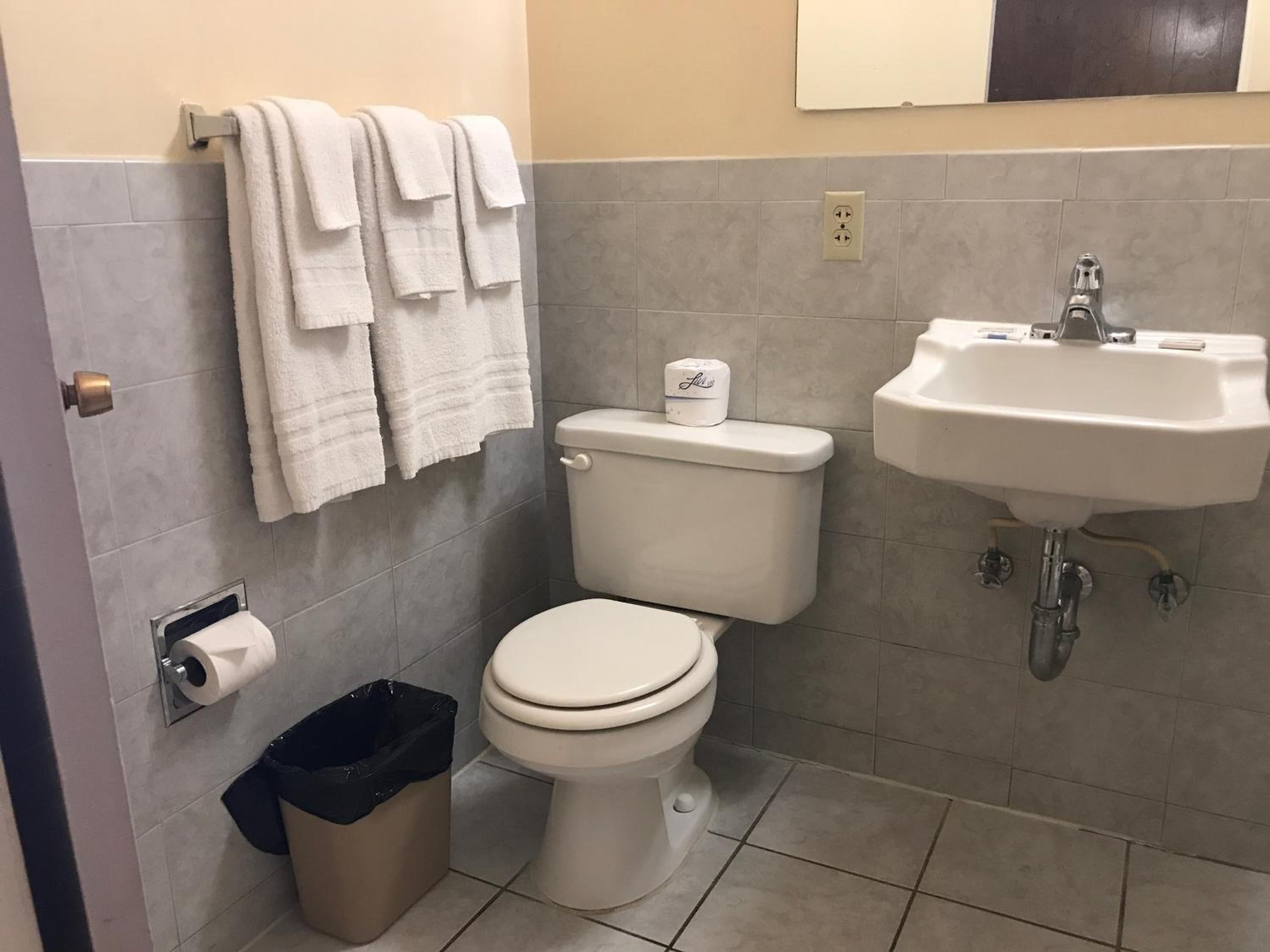 Photo 16