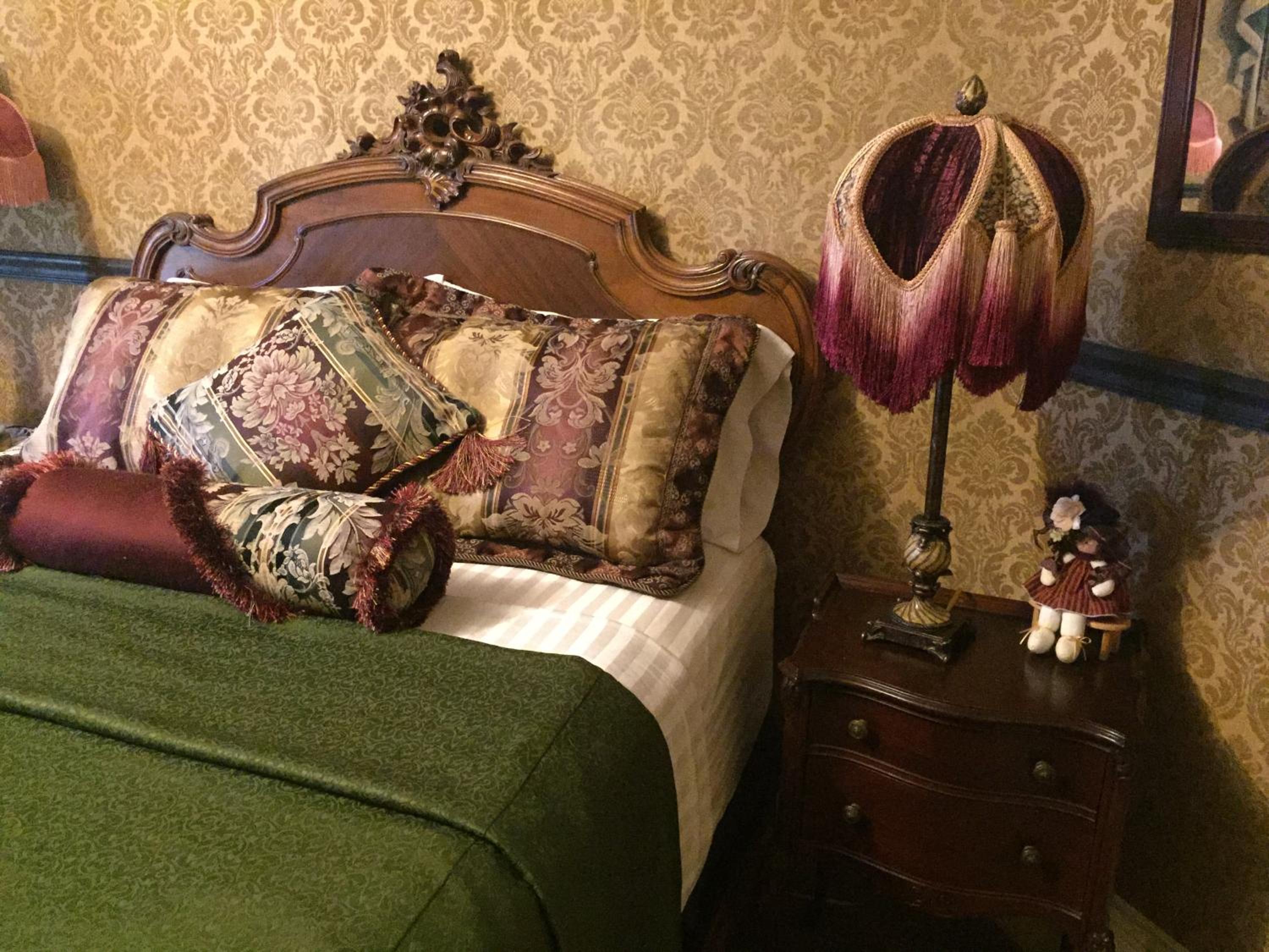 Photo 42