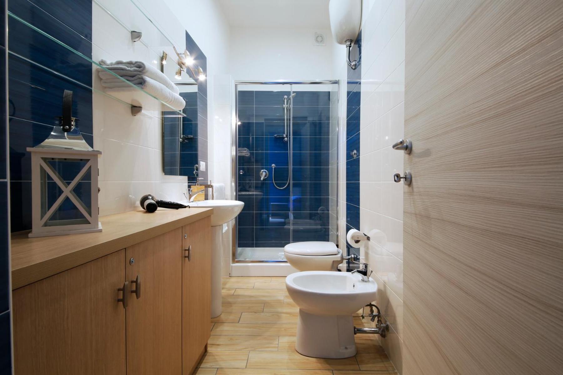 B&B Residenza Alba