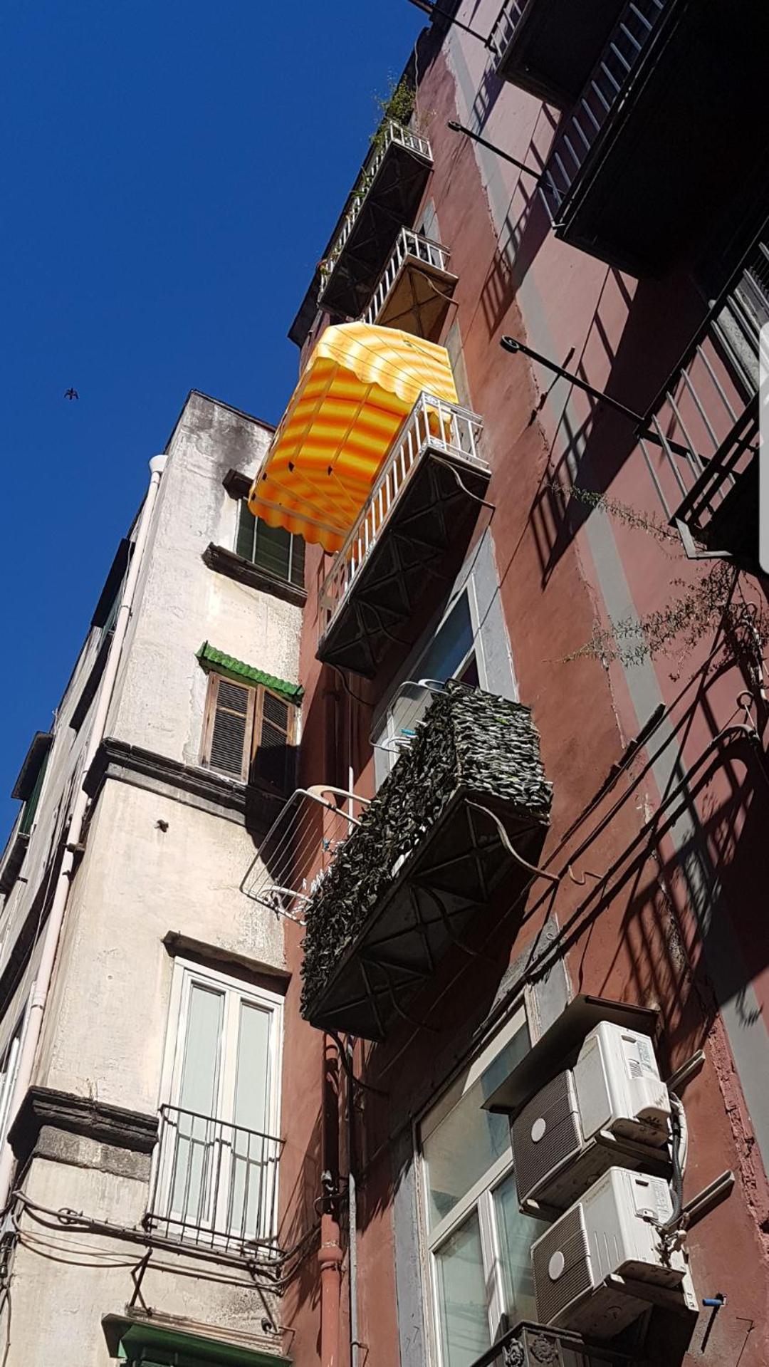 B&B Residenza Alba