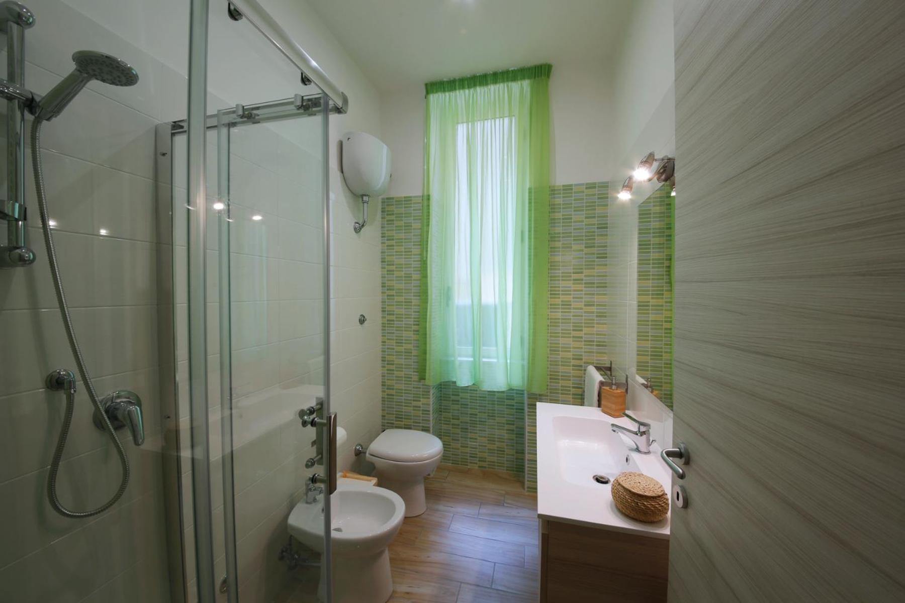 B&B Residenza Alba