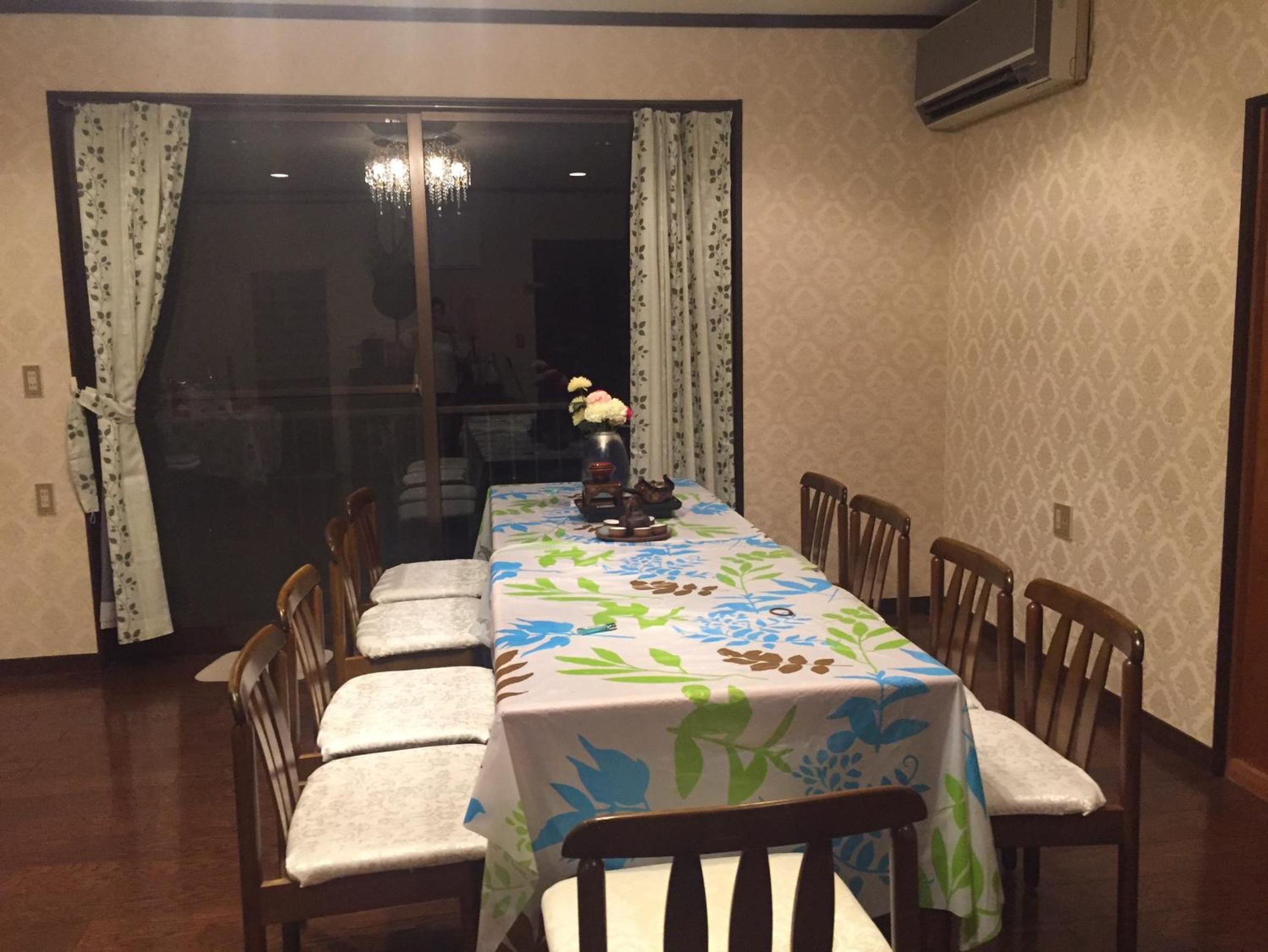 Photo 22