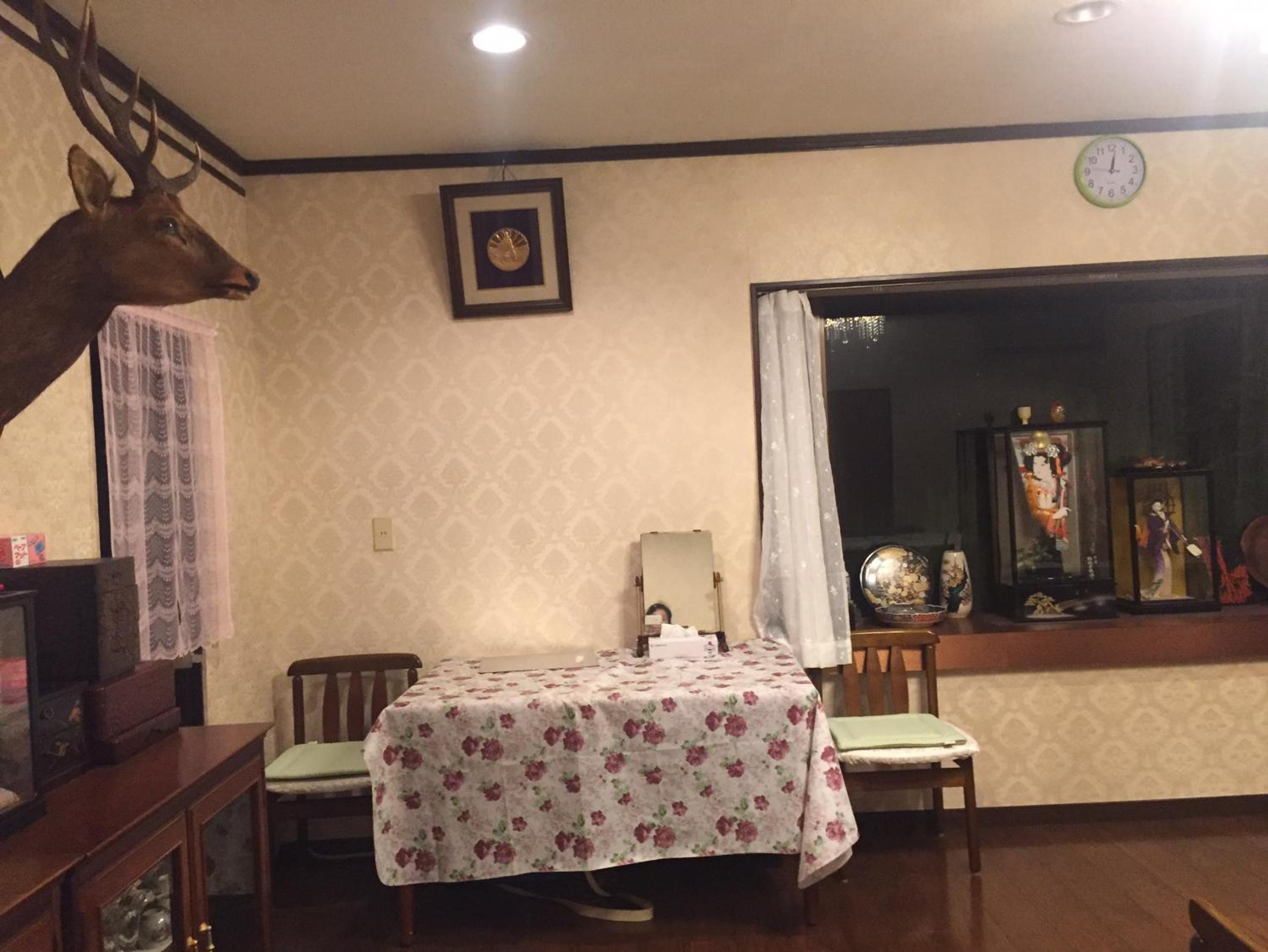 Photo 24