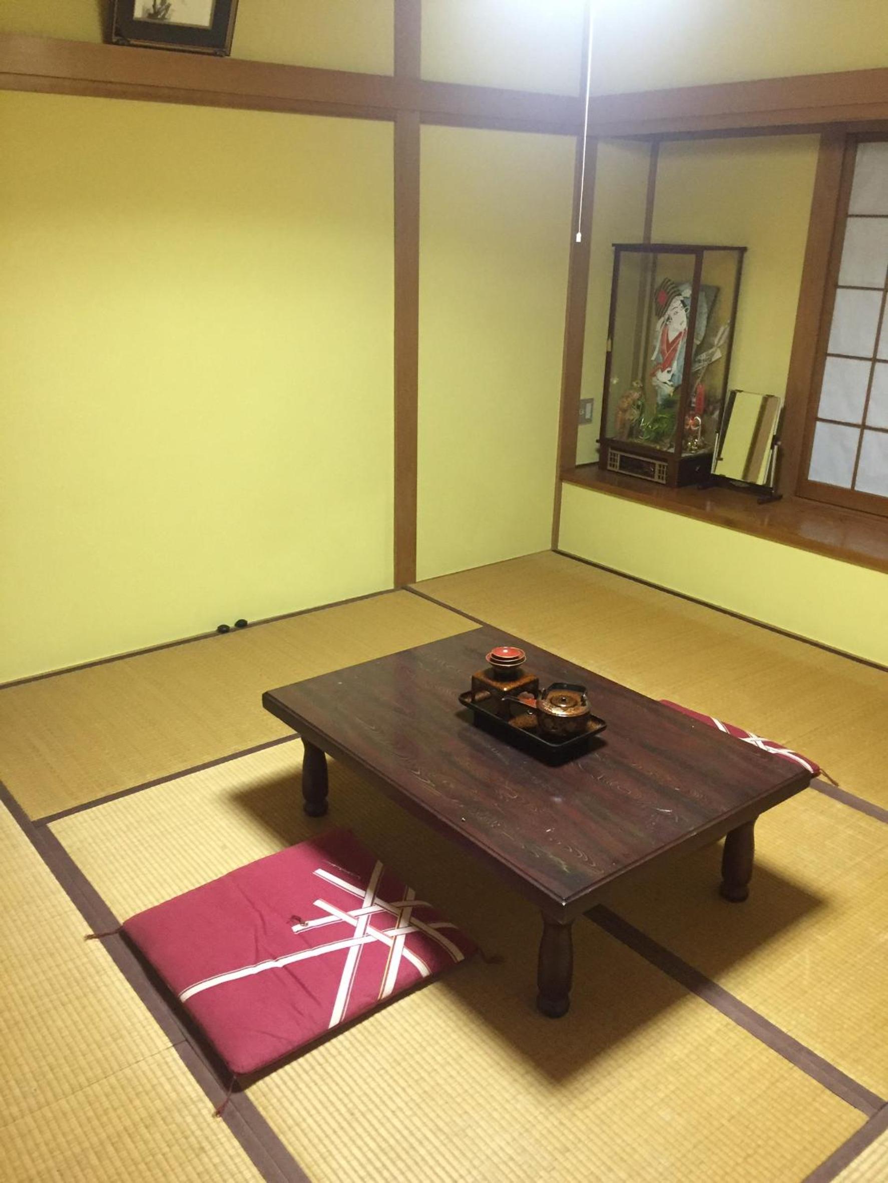 Photo 16