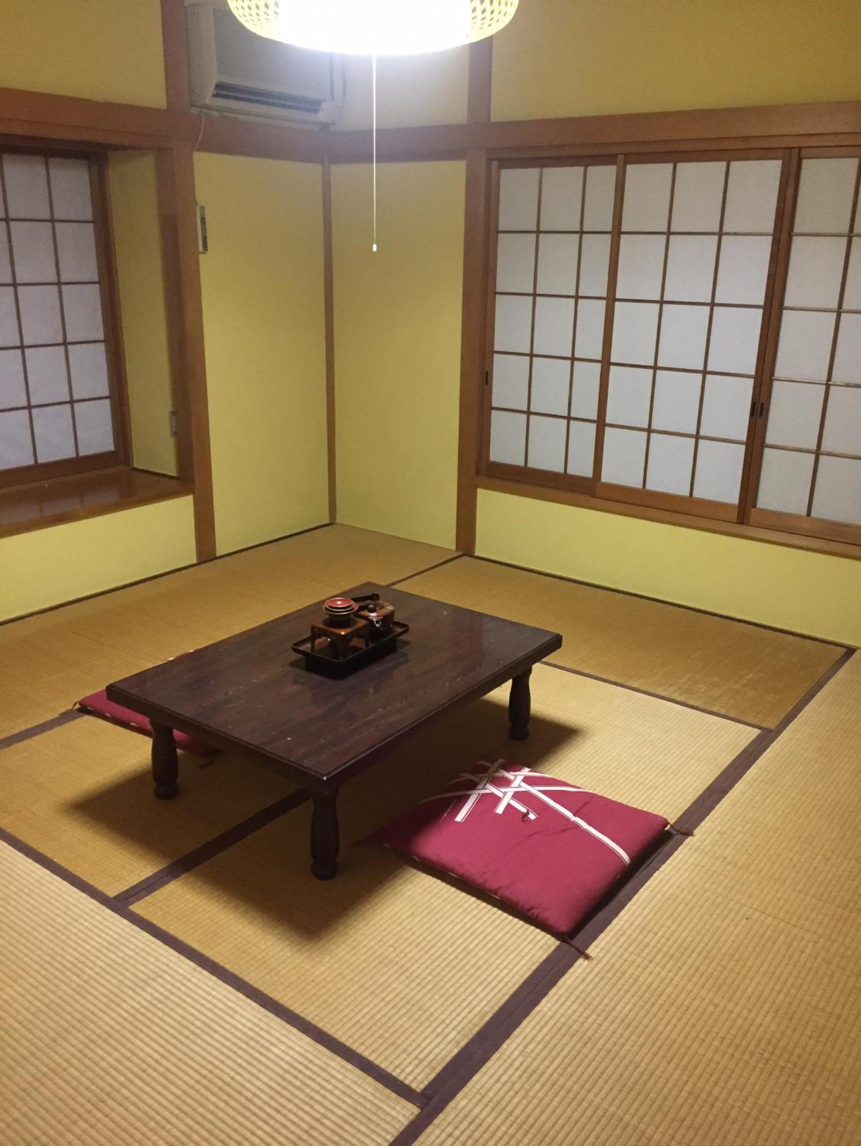 Photo 26