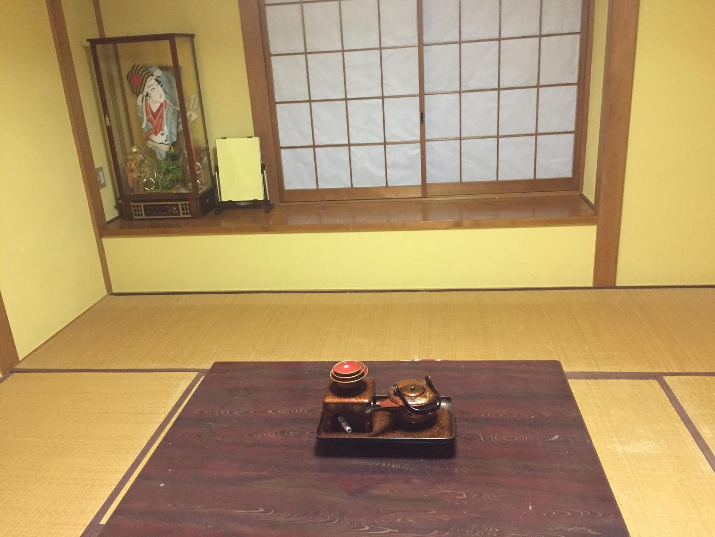 Photo 33