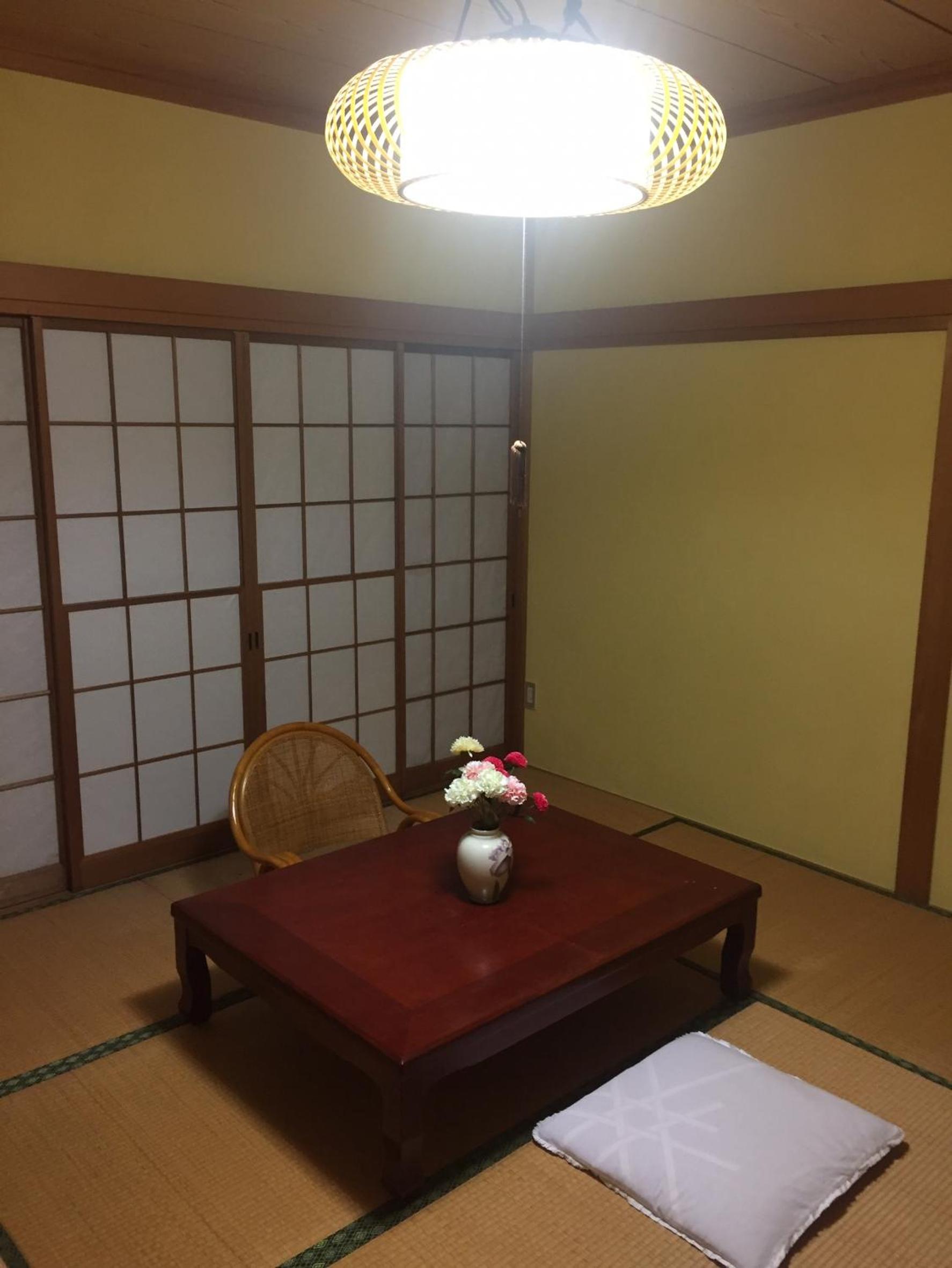 Photo 39