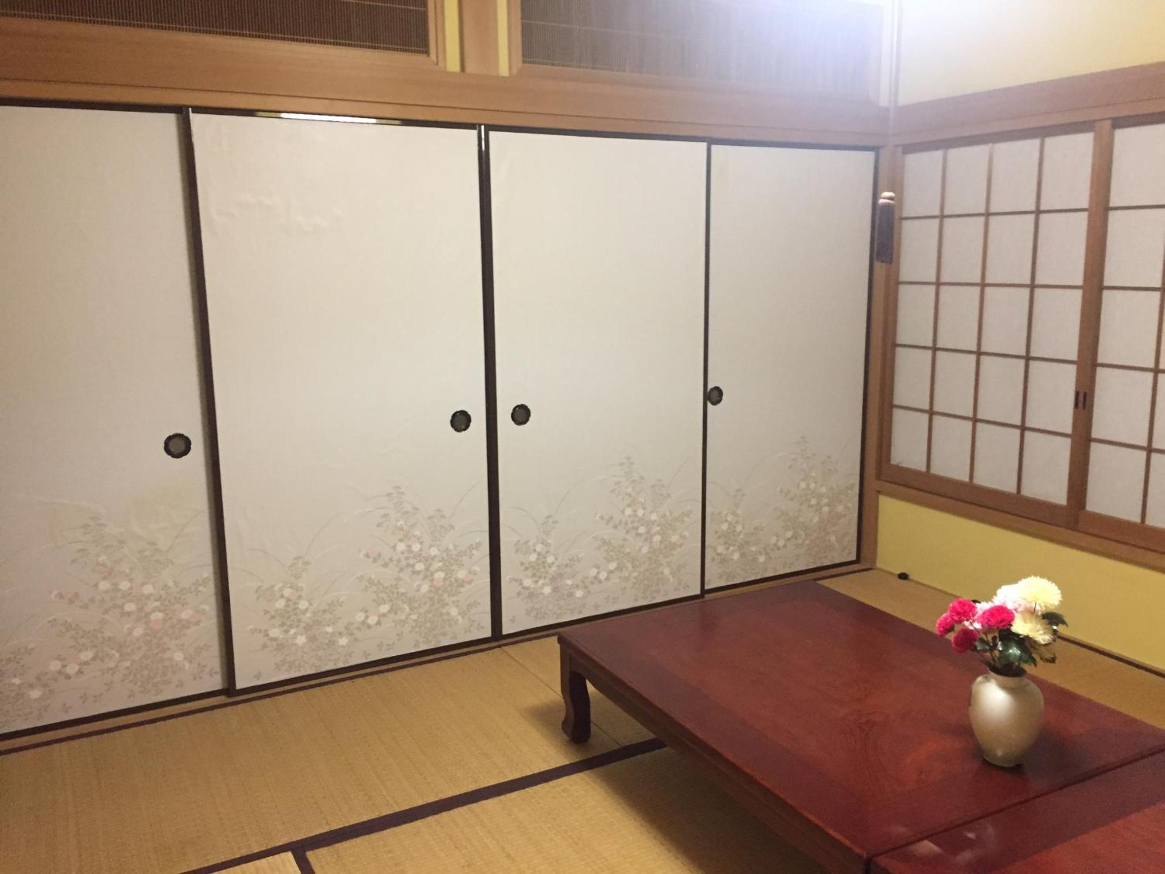 Photo 41