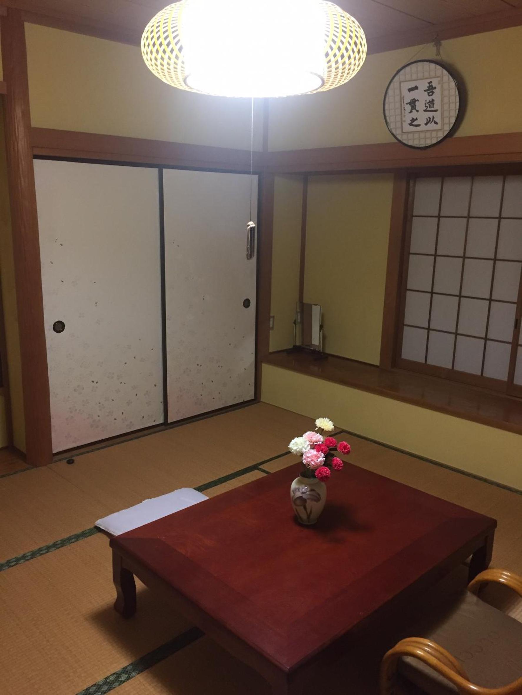 Photo 42