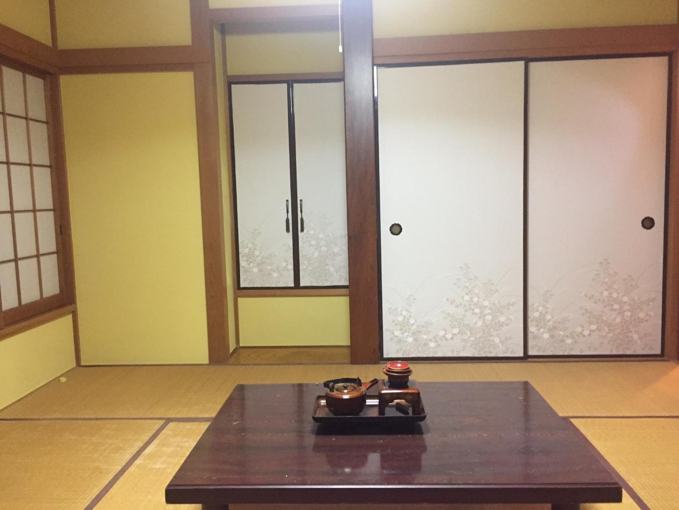 Photo 45