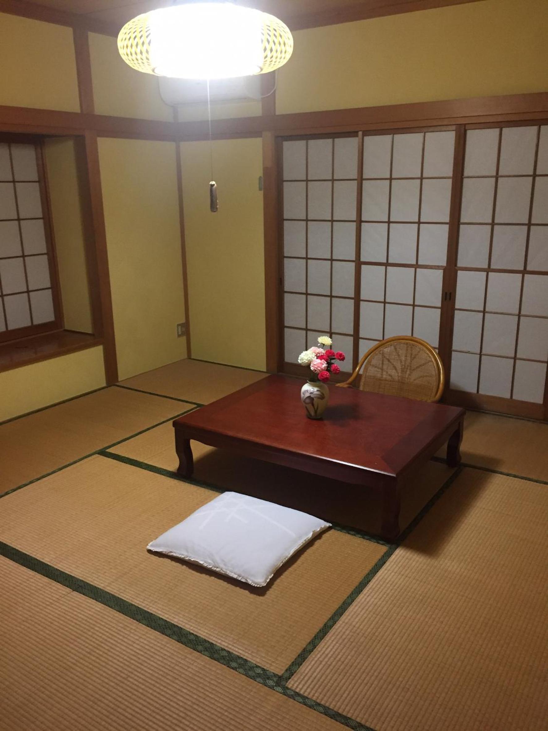 Photo 47