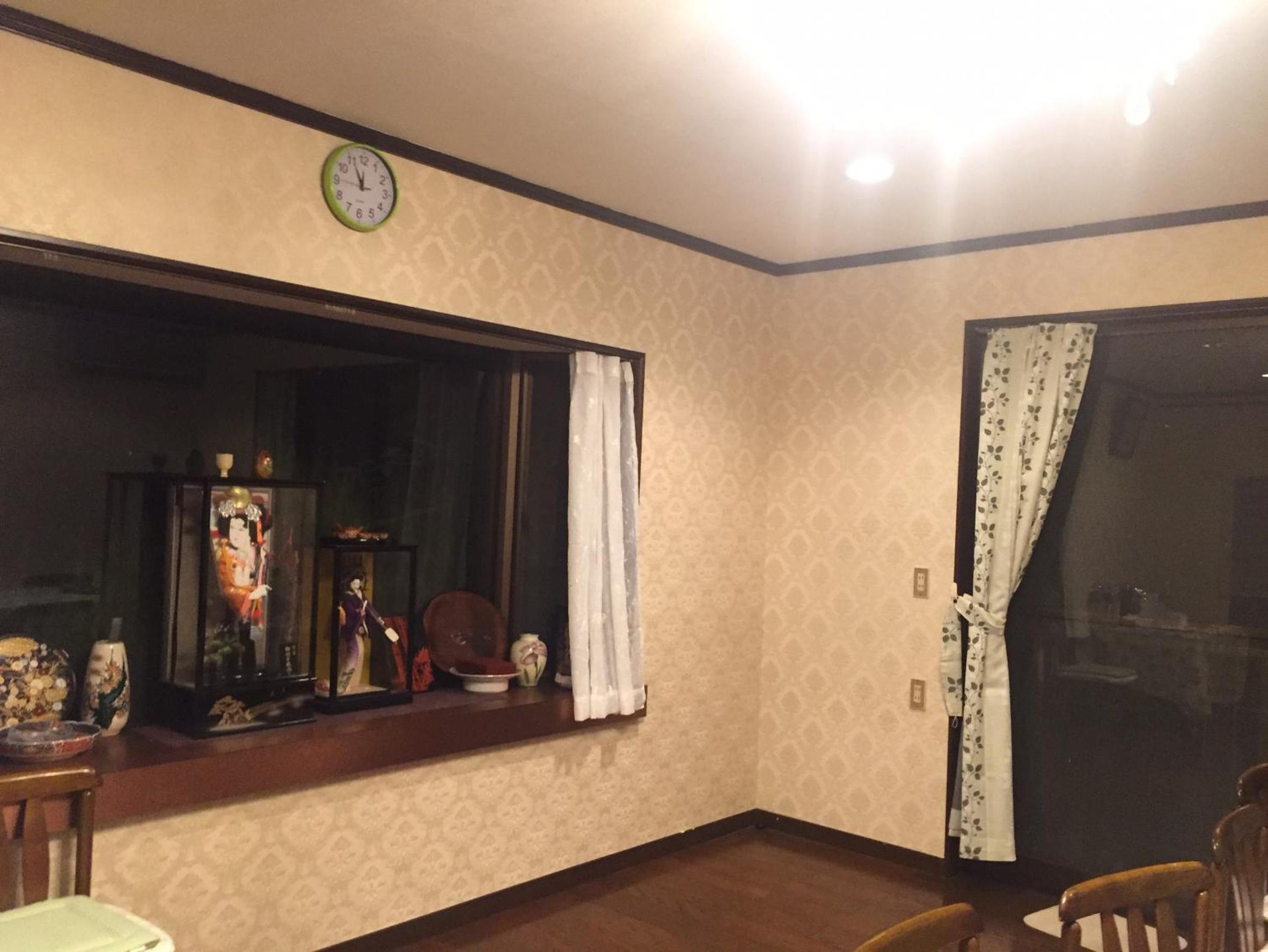 Photo 48