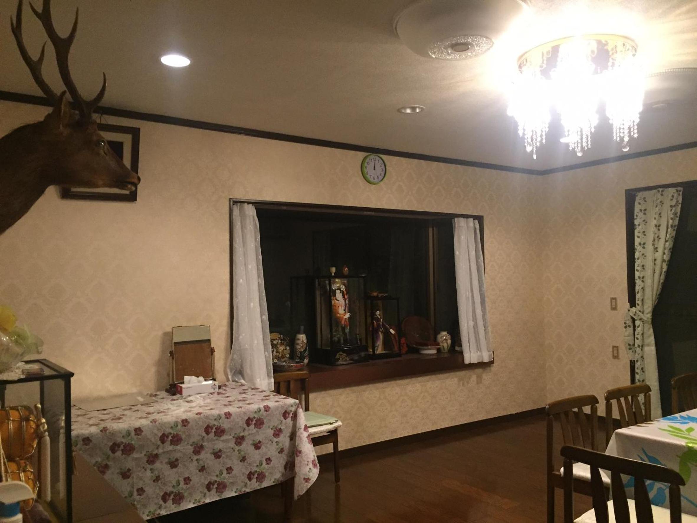 Photo 53