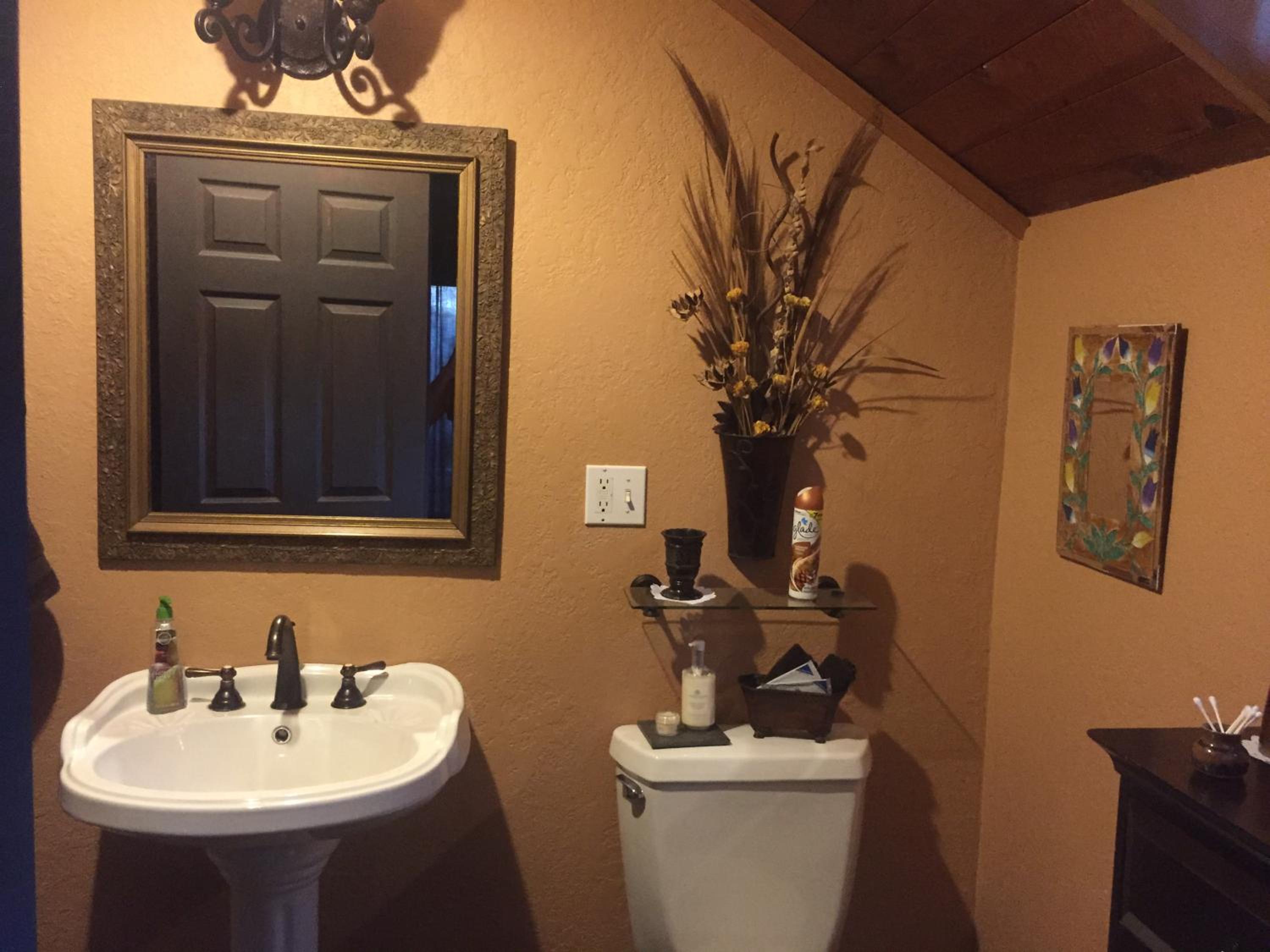 Photo 18