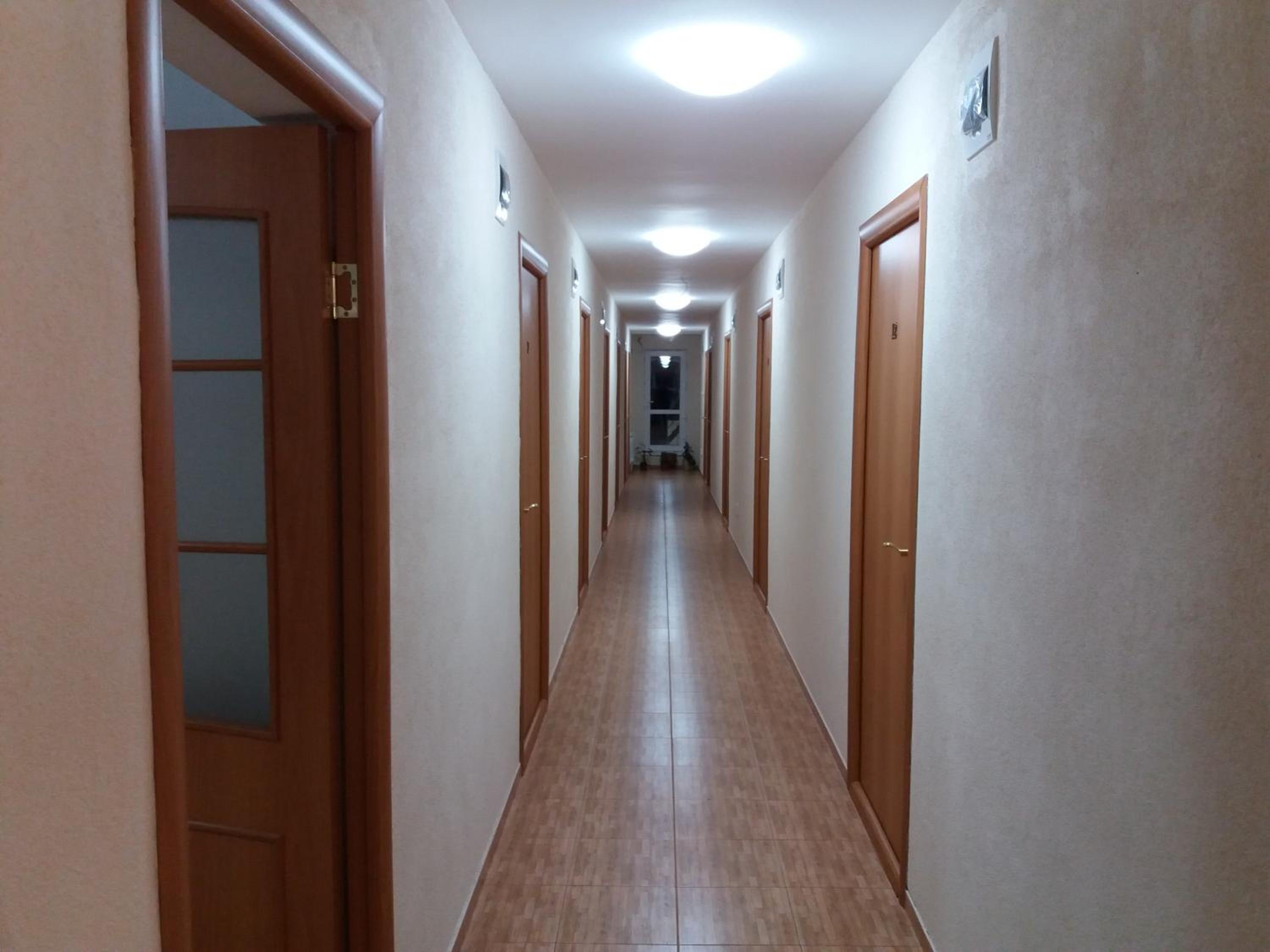 Photo 49
