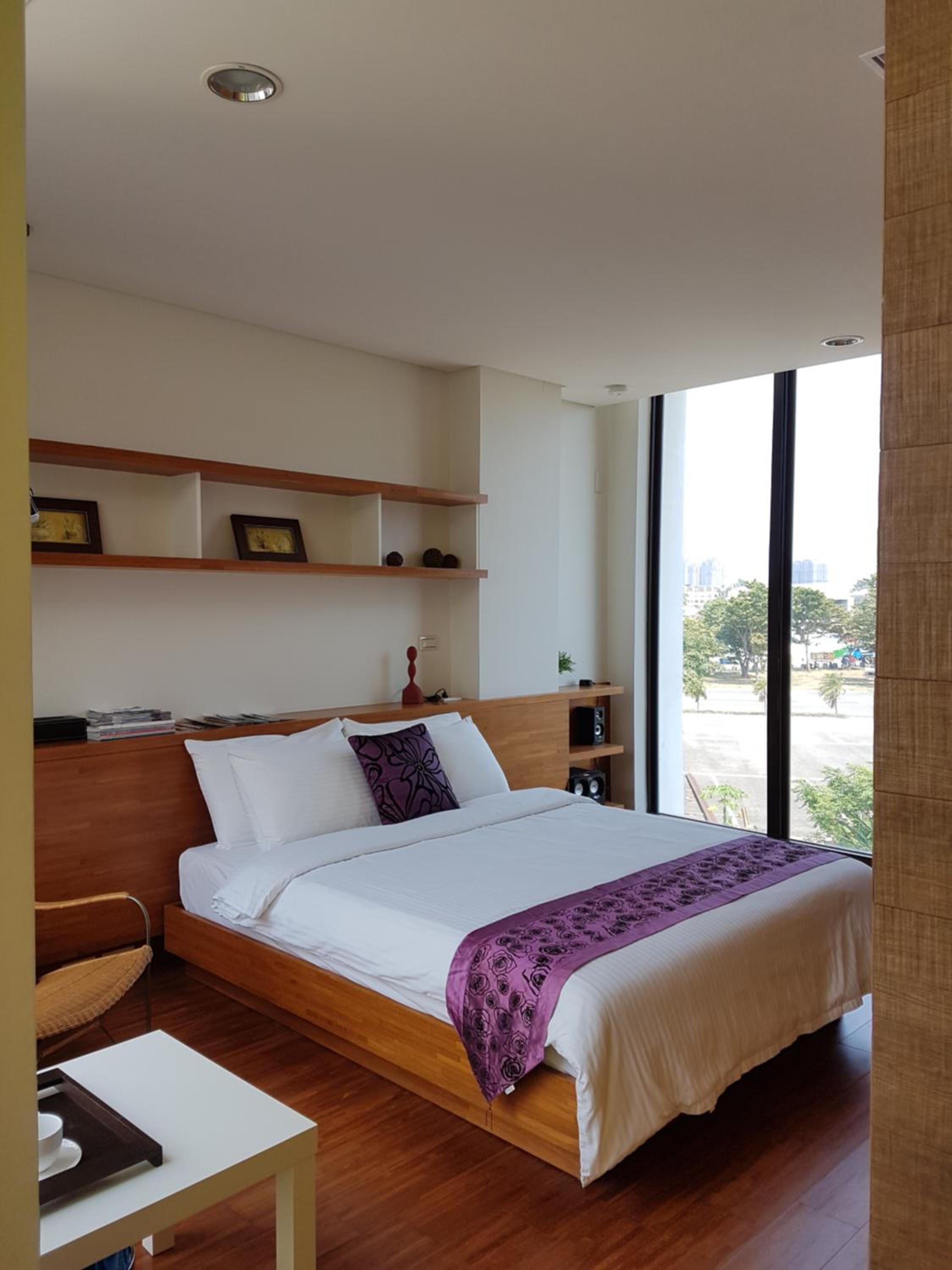 Tainan Anping - Shuiau 180