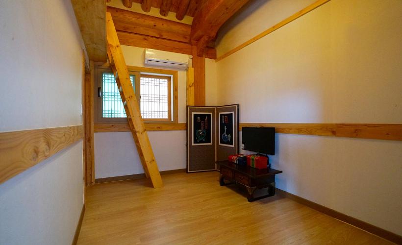 The Mumum Guesthouse — photo 28
