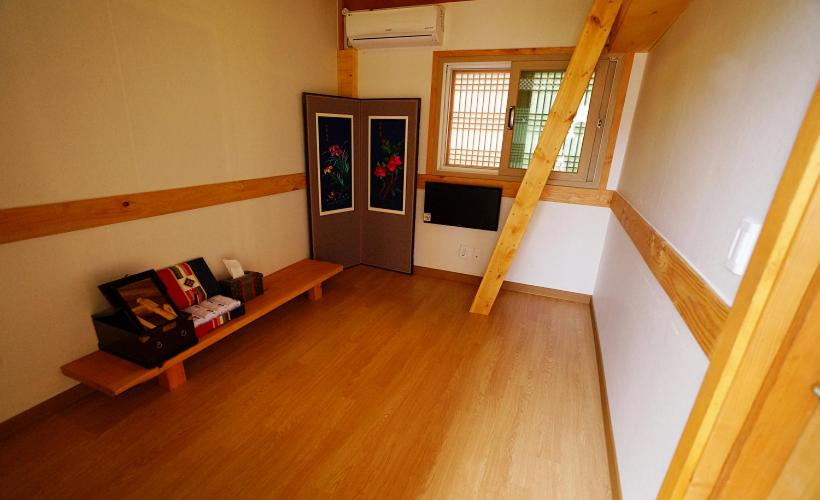 The Mumum Guesthouse — photo 43