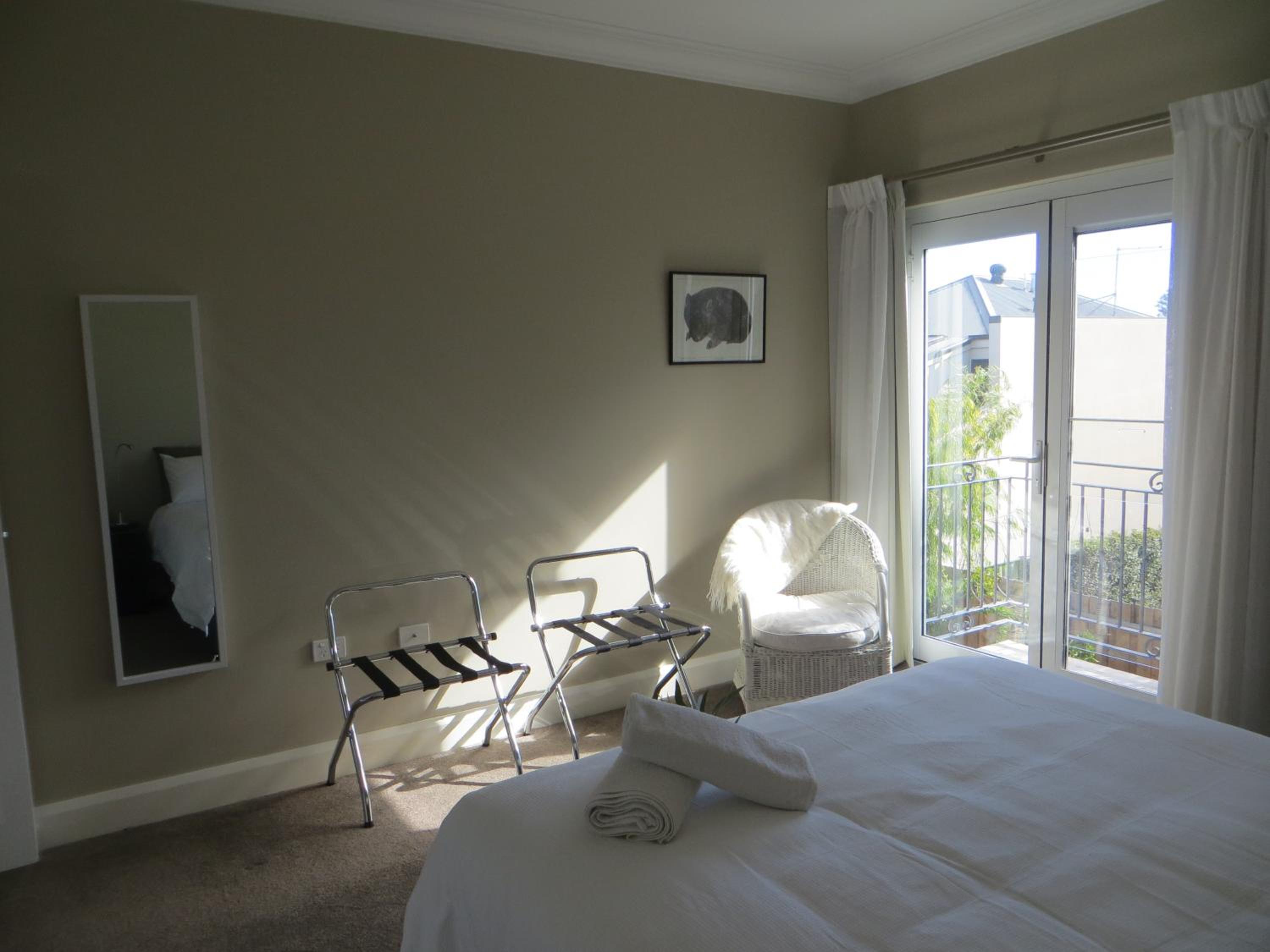 Northwood Bed and Breakfast - Image 4
