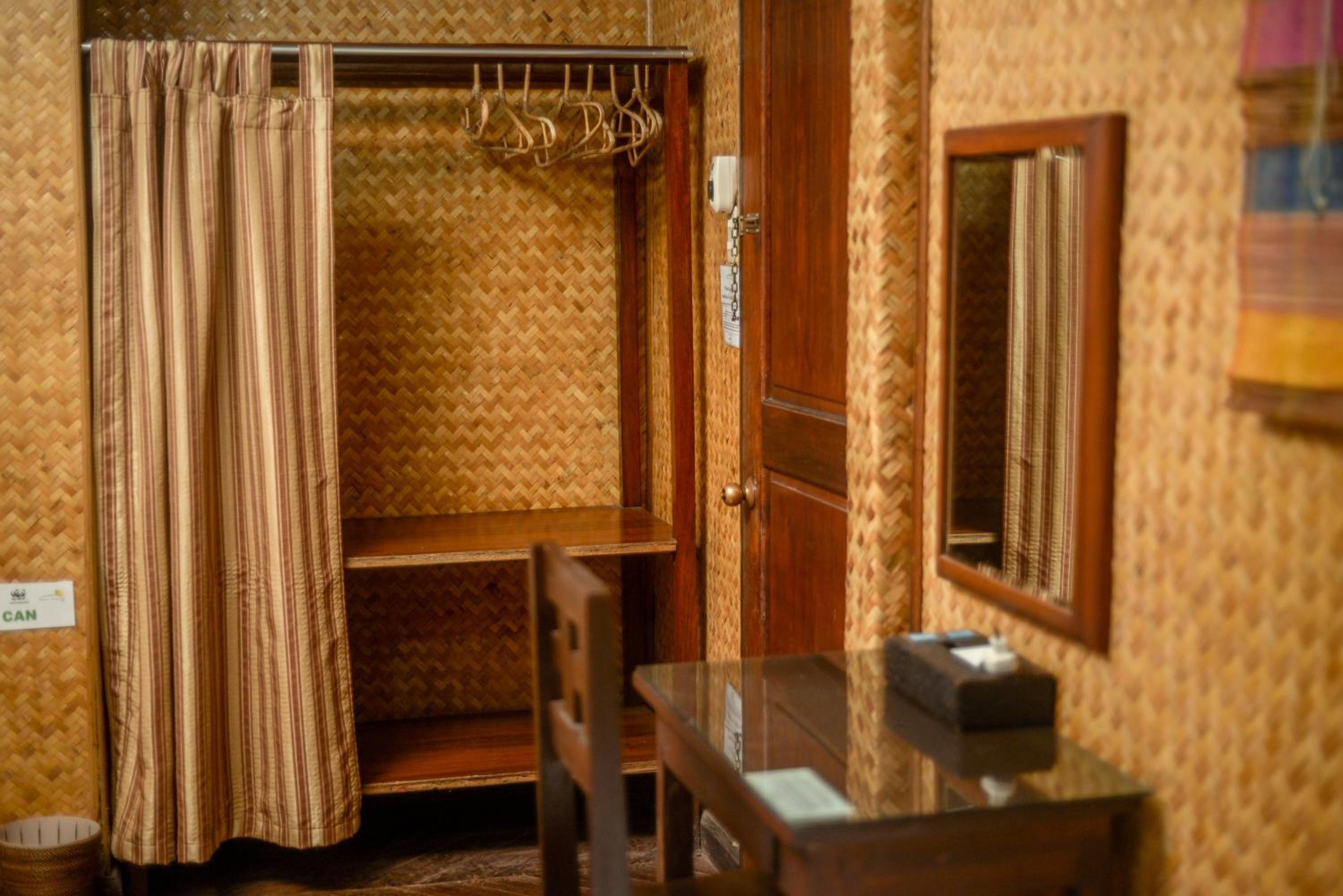Puerto Pension Inn