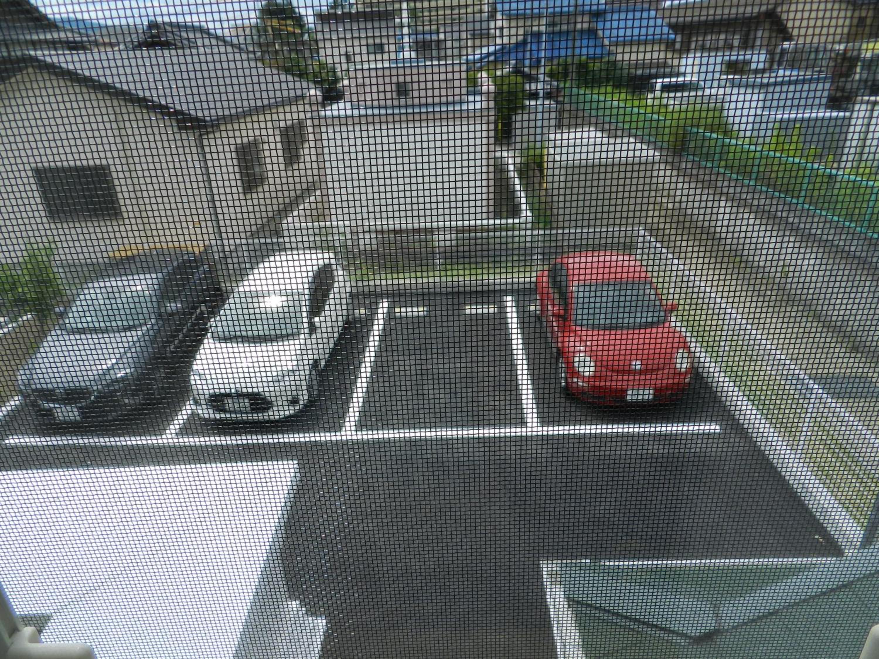 Photo 47