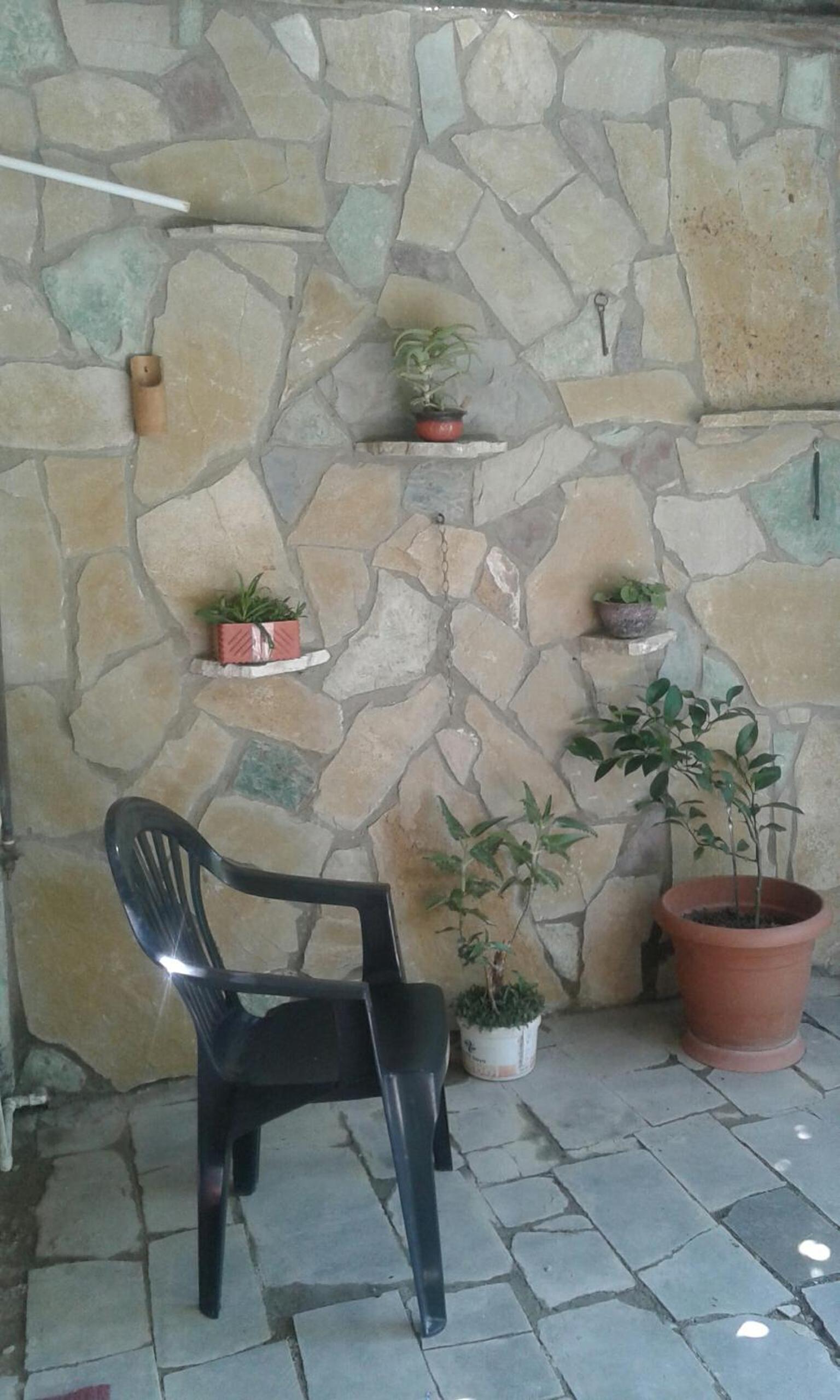 Photo 43