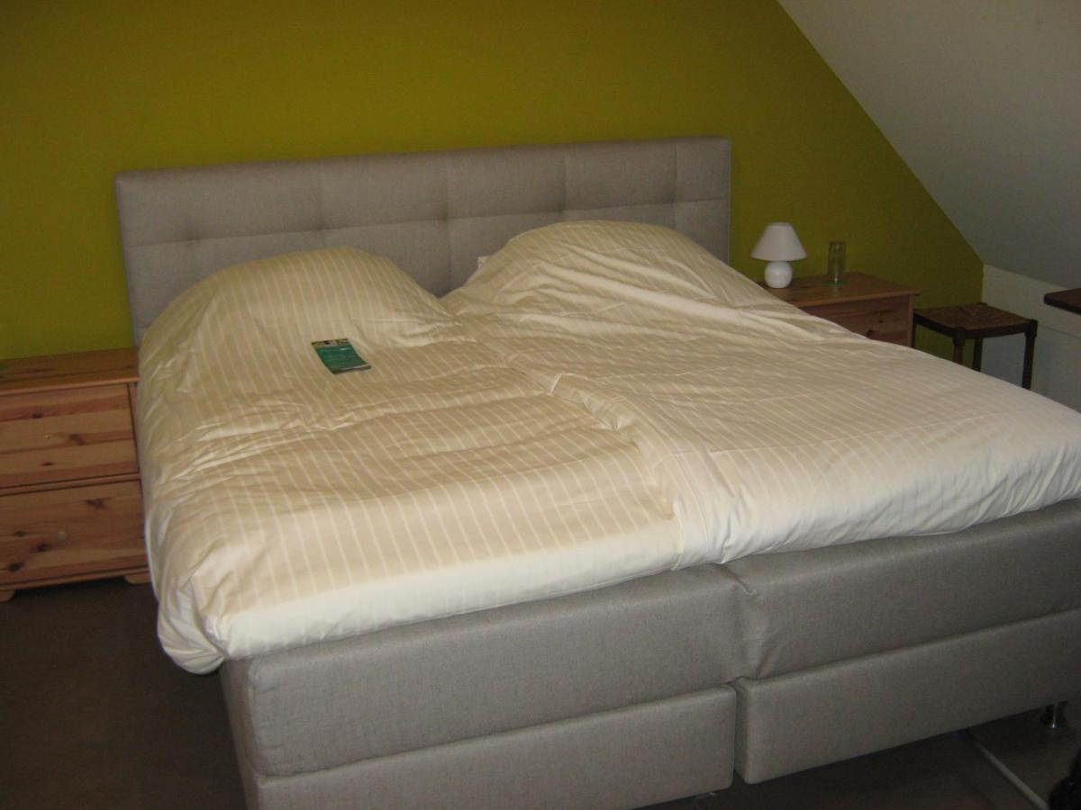 De Kempische Parel
