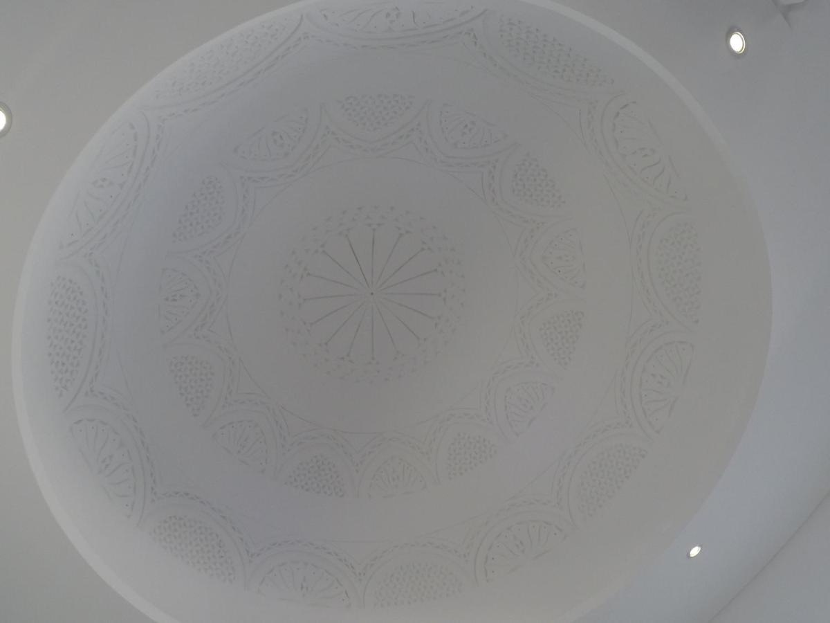 Midoun Vacations - Residence Djerba - Property Image 18