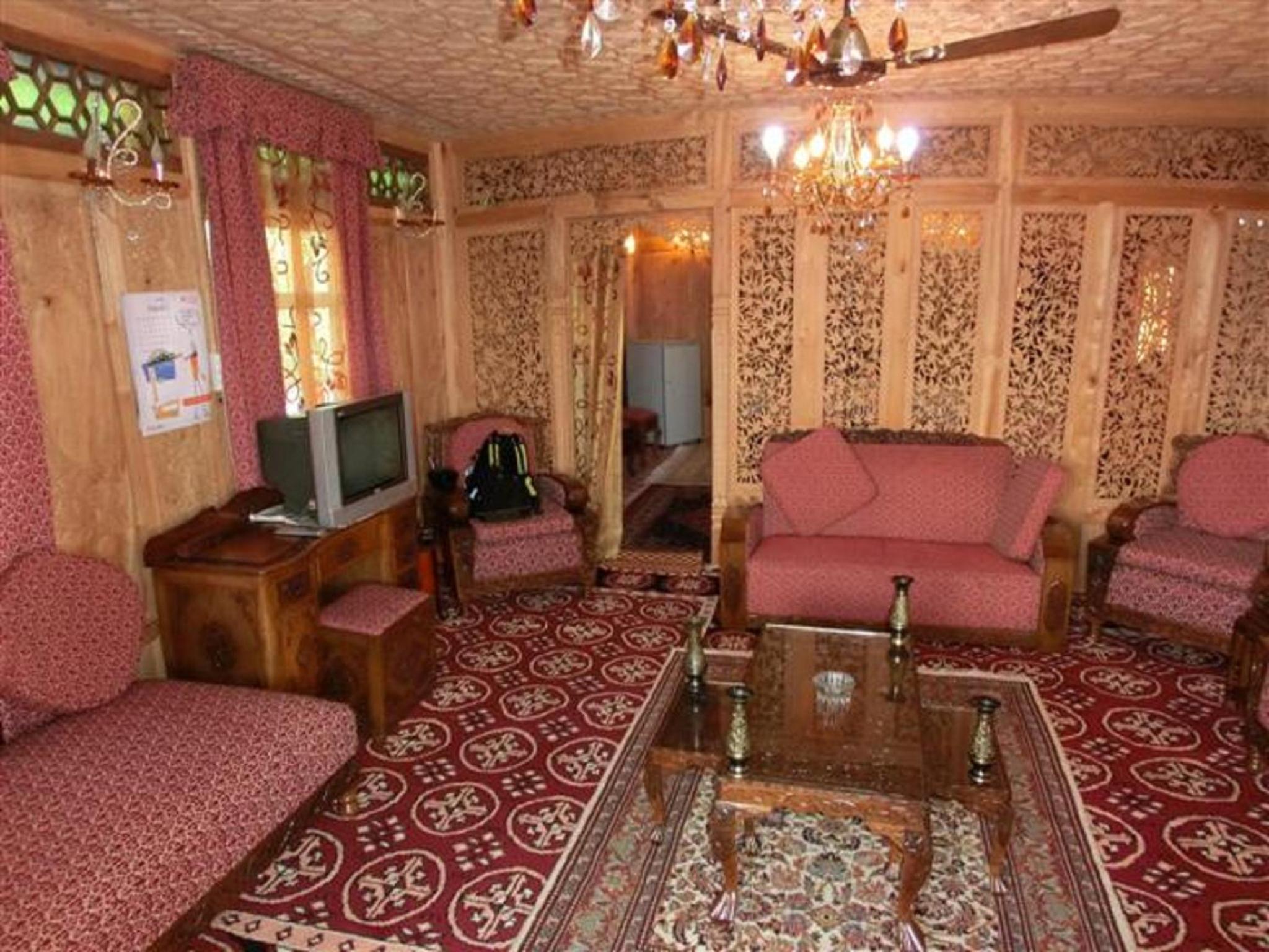 Photo 46