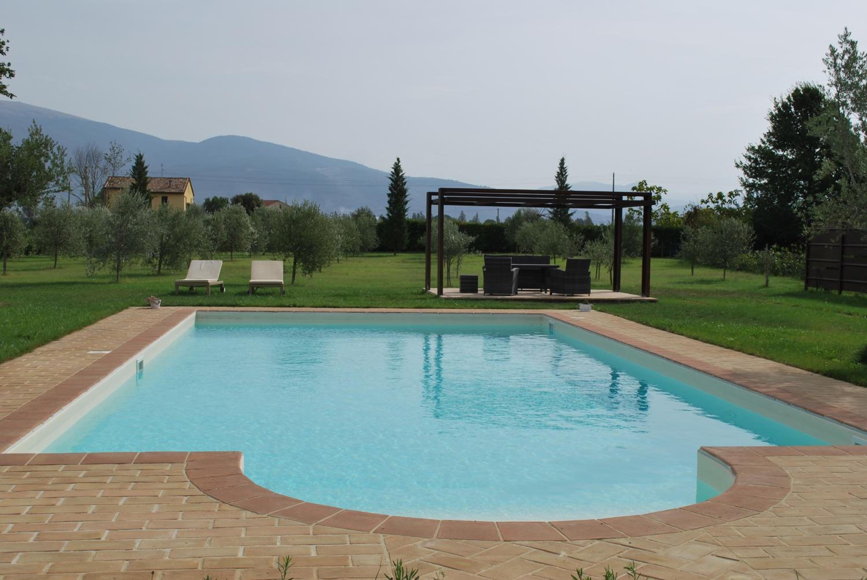 B&B Cuor Di Lavanda photo 2