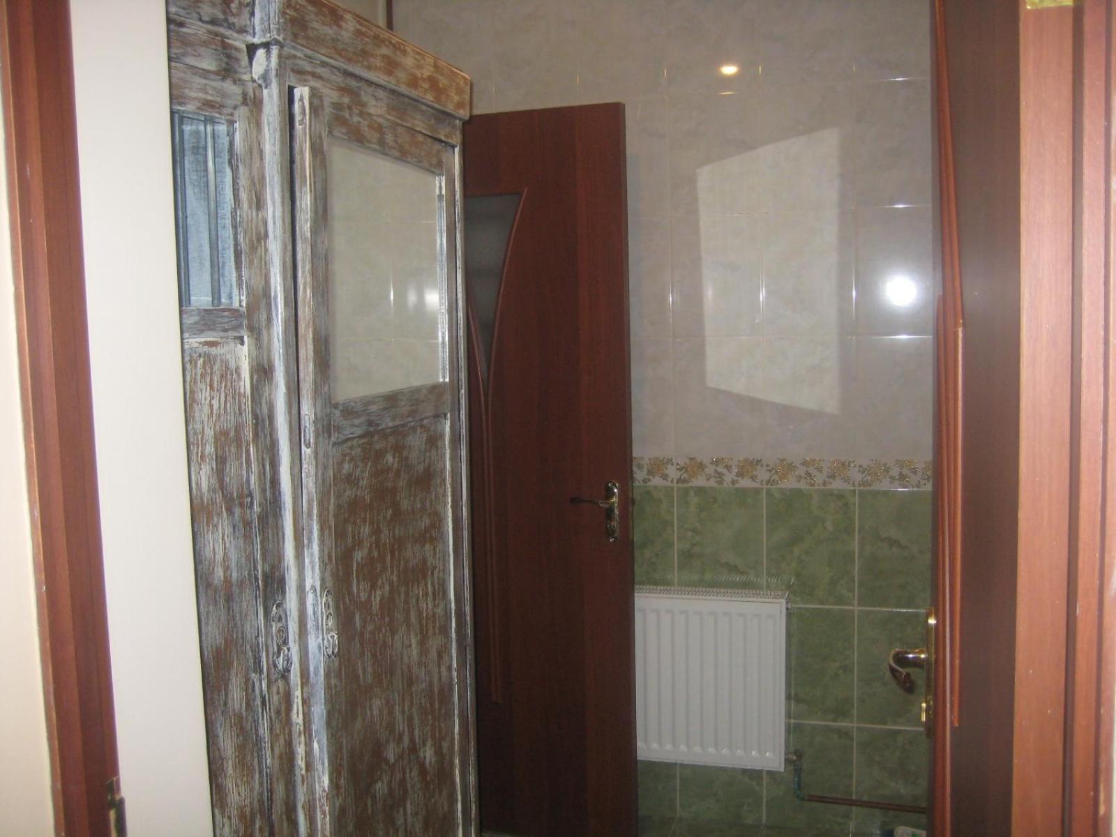 Photo 34