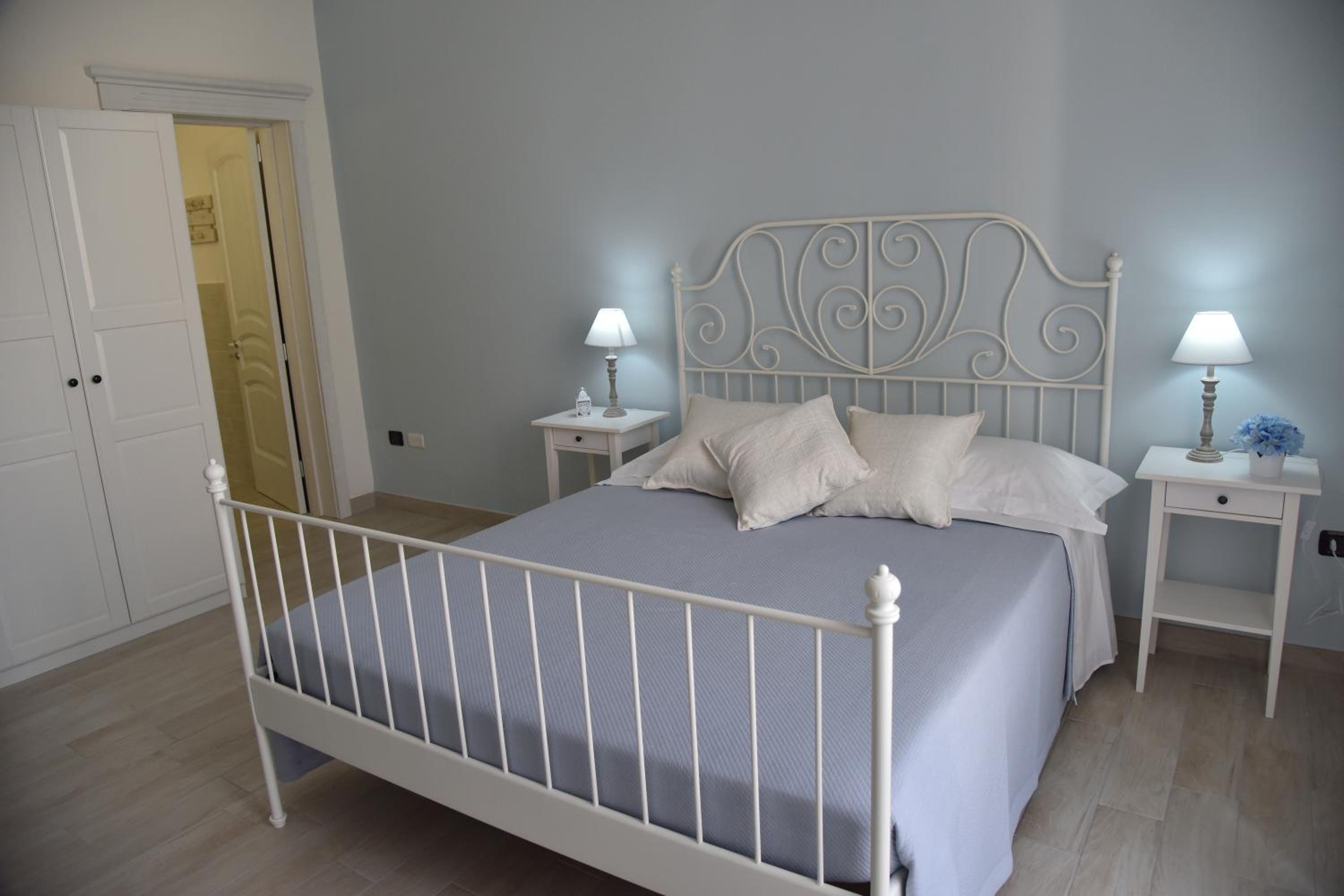 Photo 90