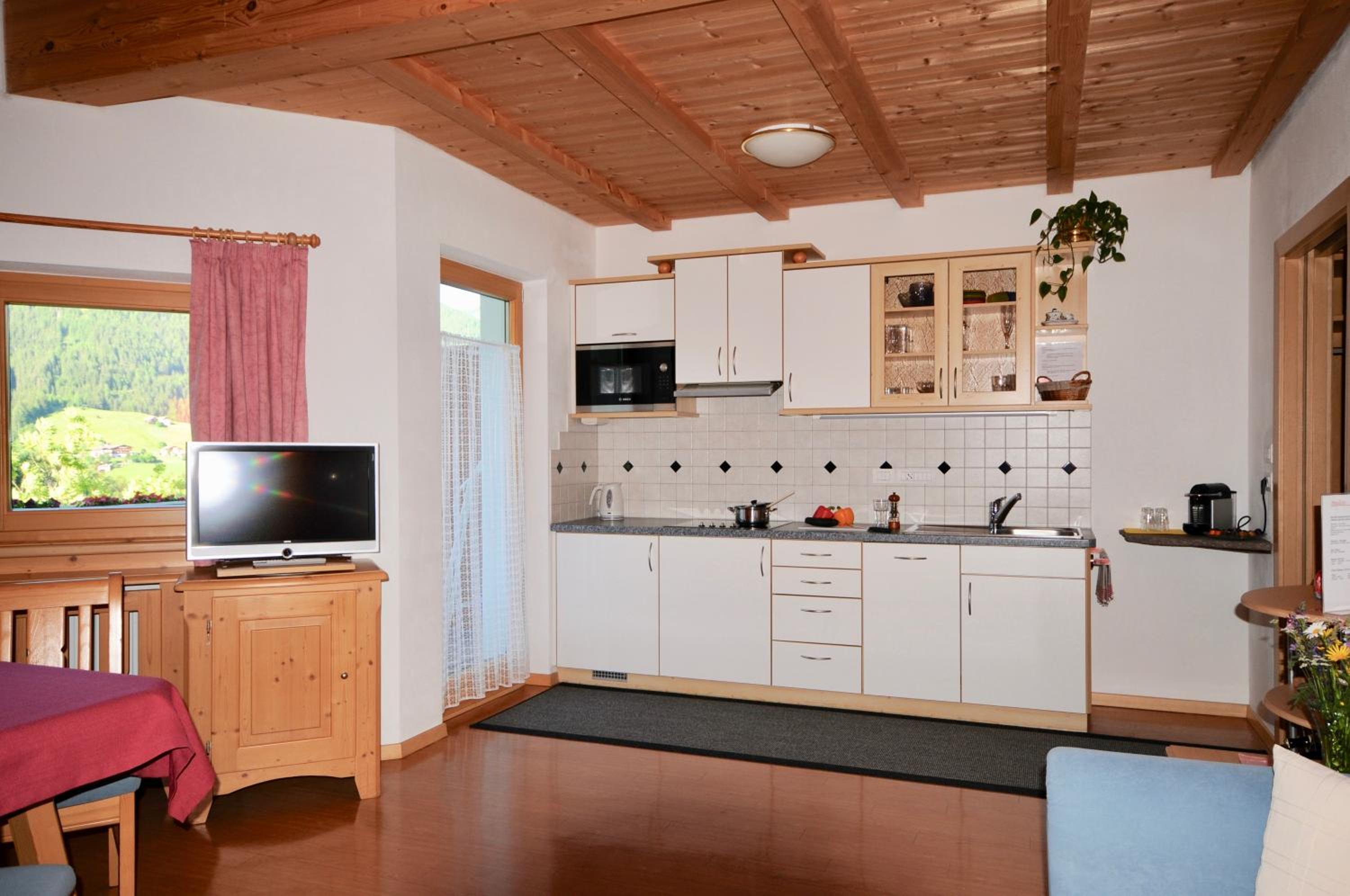 Apartments Dolina view 5