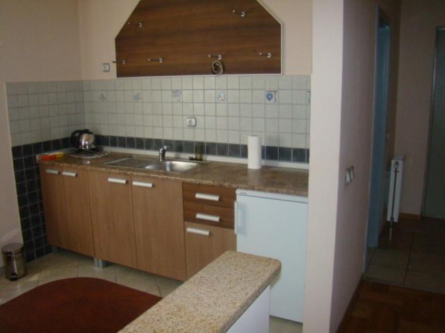 Photo 35